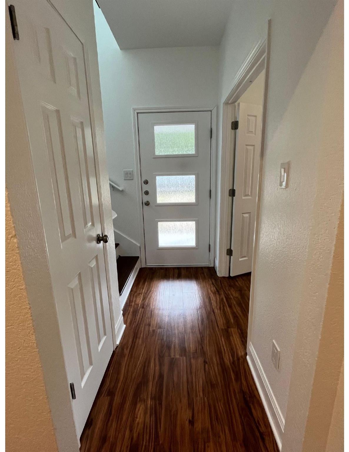 201 E 35th St # A, Austin, TX 78705