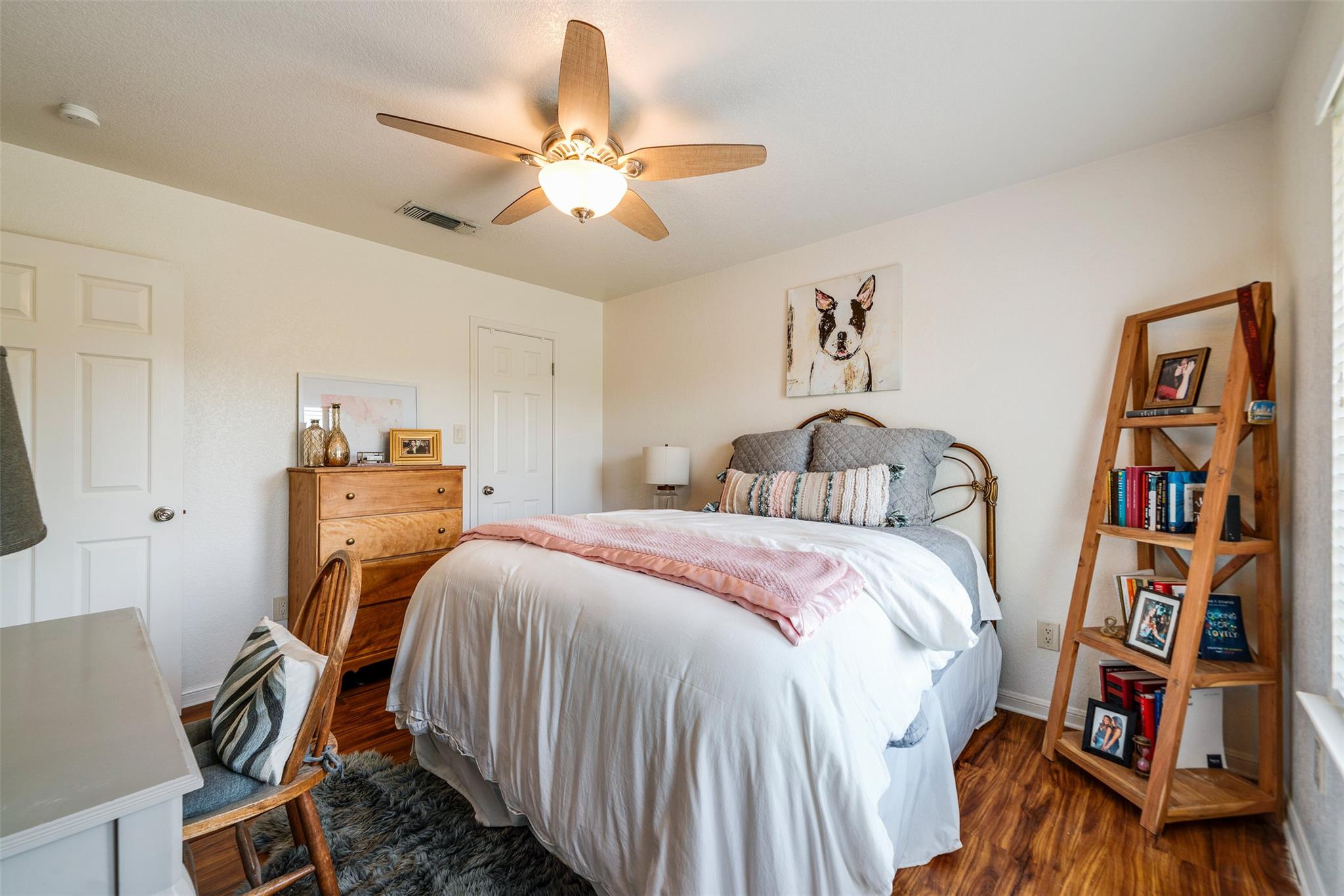 201 E 35th St # A, Austin, TX 78705