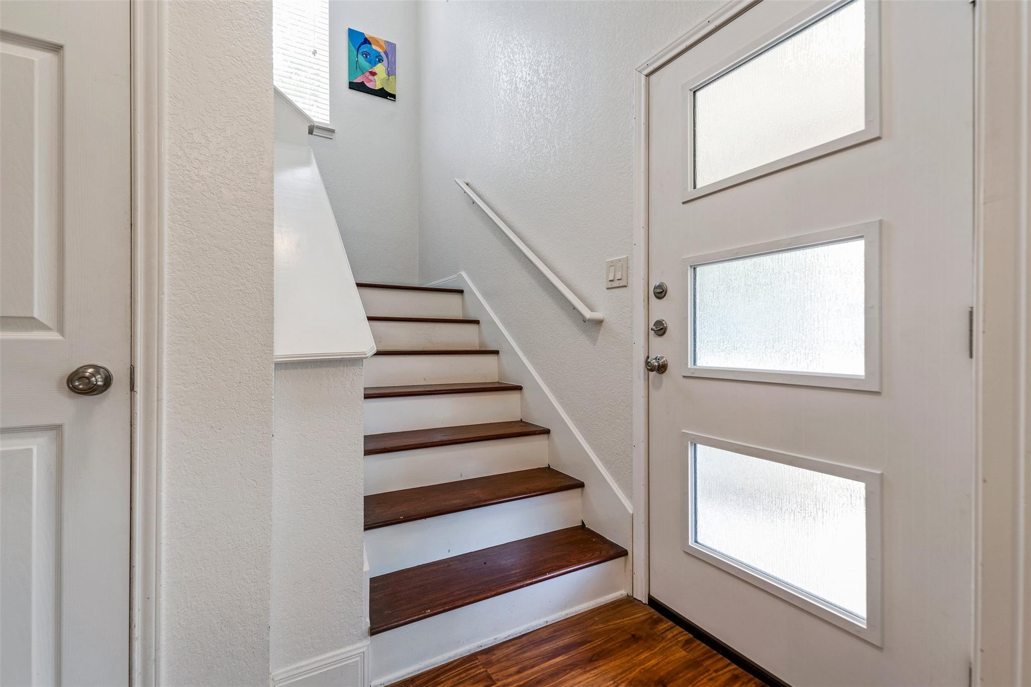 201 E 35th St # A, Austin, TX 78705