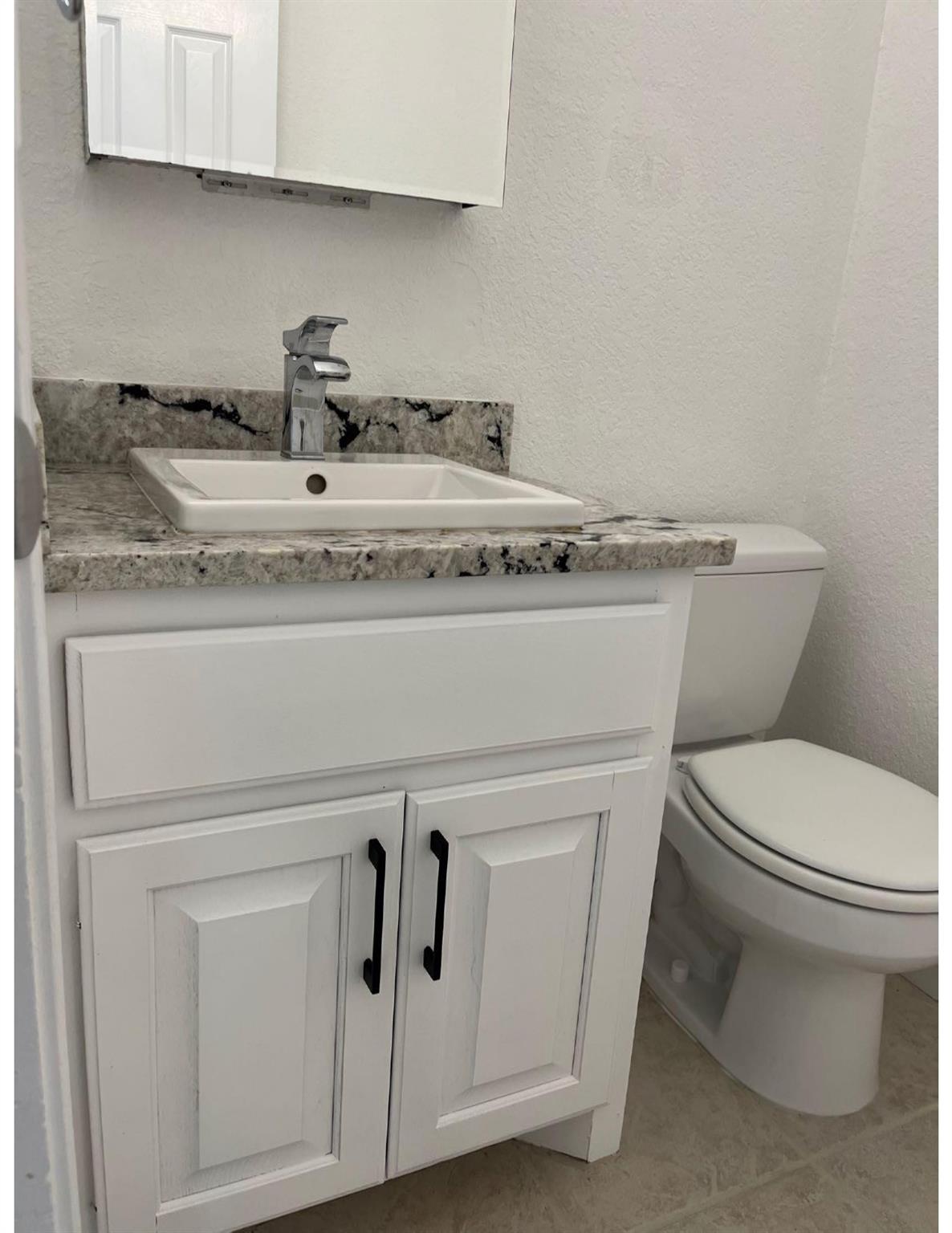 201 E 35th St # A, Austin, TX 78705