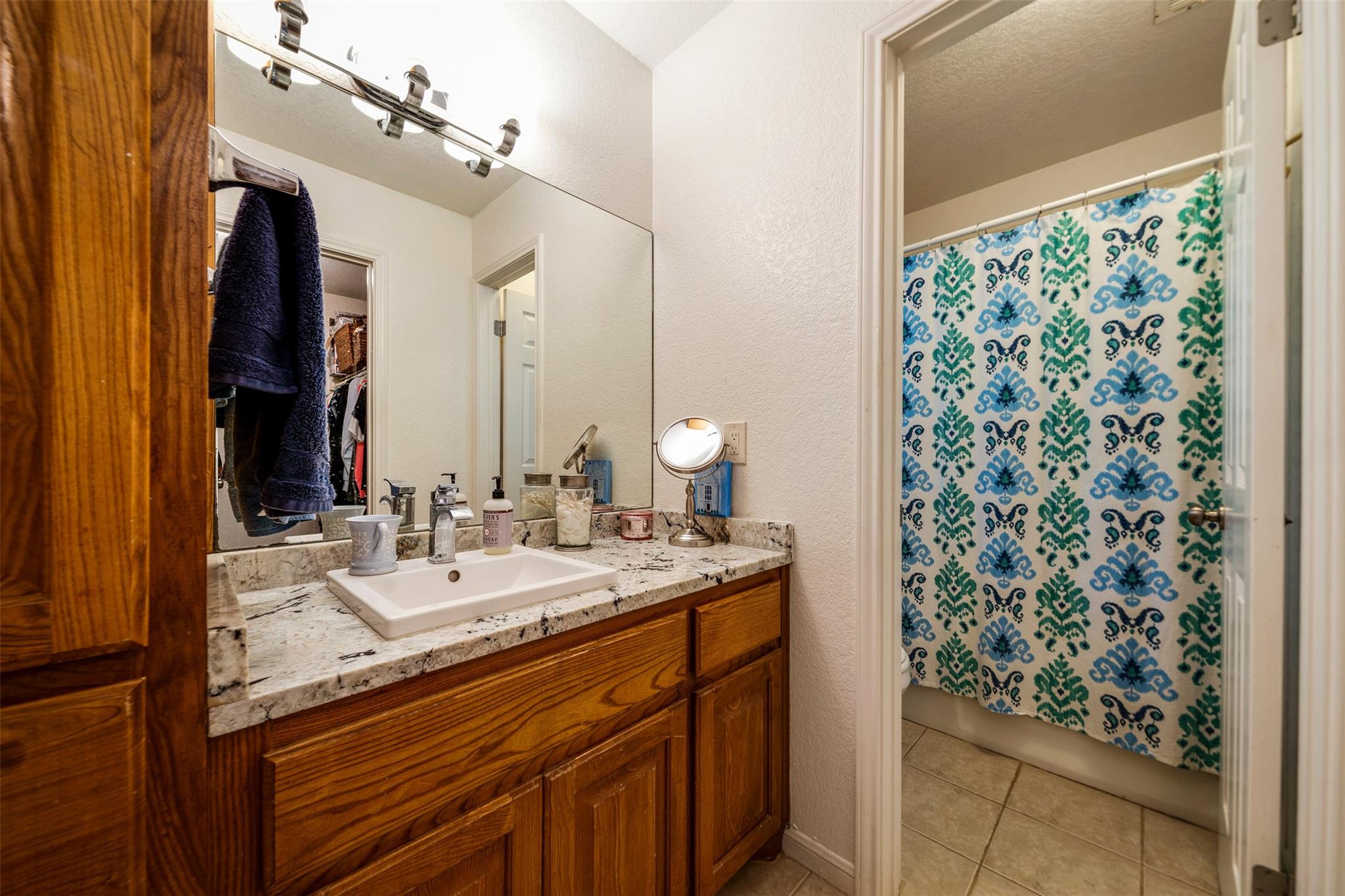 201 E 35th St # A, Austin, TX 78705