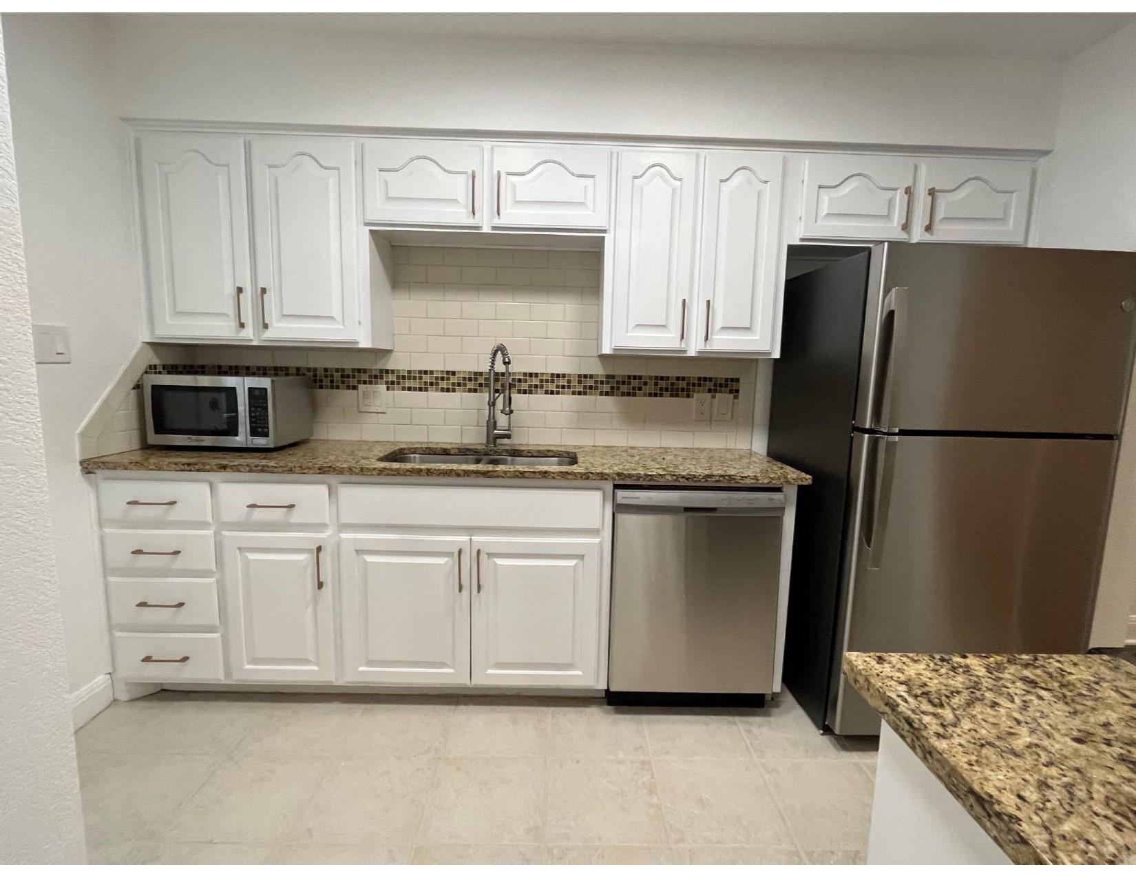 201 E 35th St # A, Austin, TX 78705