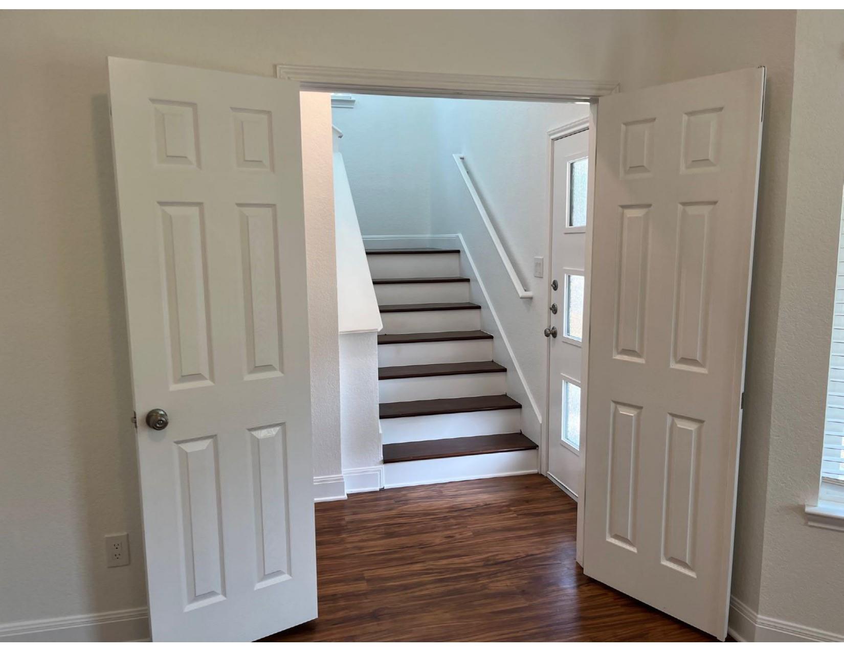 201 E 35th St # A, Austin, TX 78705