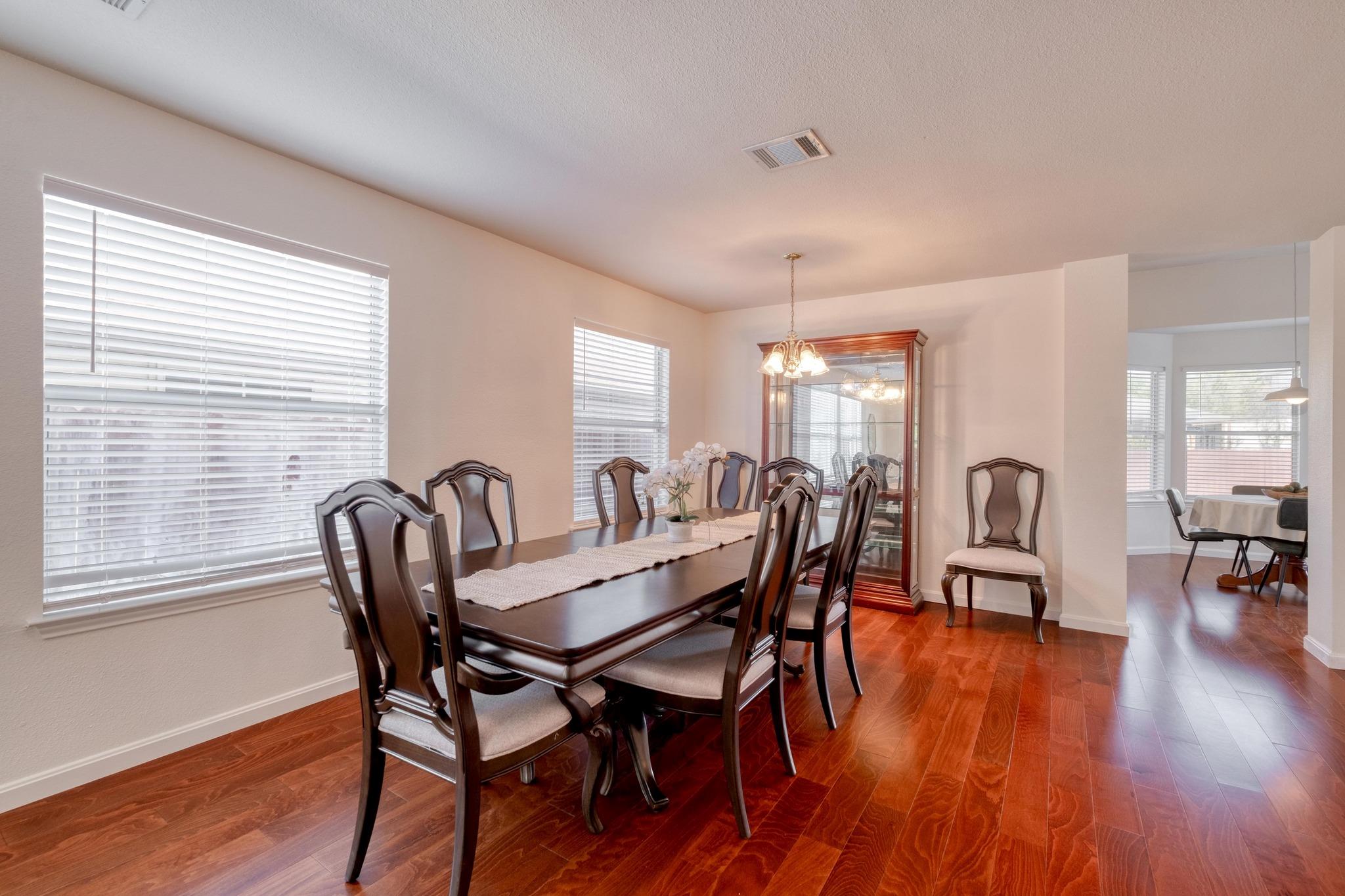 16628 Trevin Cv, Manor, TX 78653