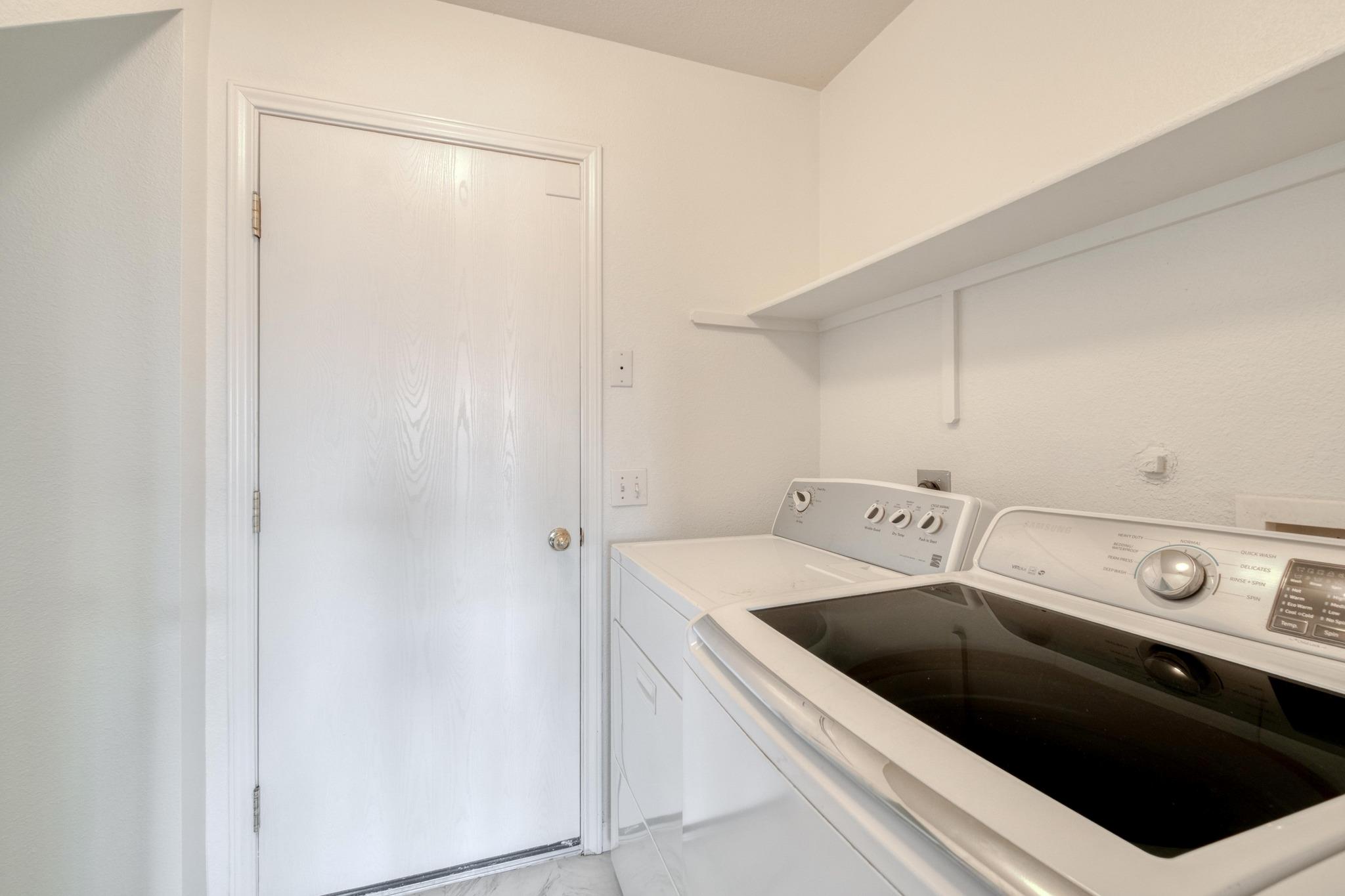 16628 Trevin Cv, Manor, TX 78653