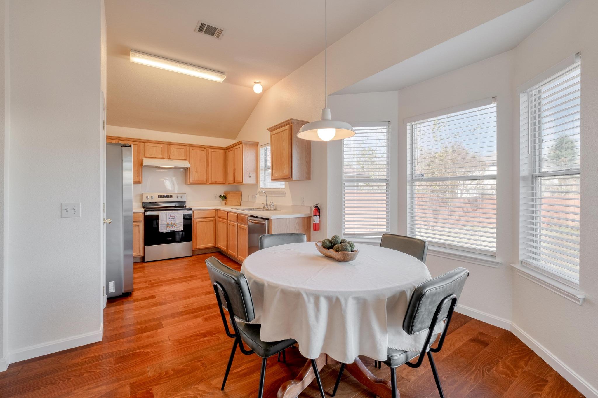 16628 Trevin Cv, Manor, TX 78653