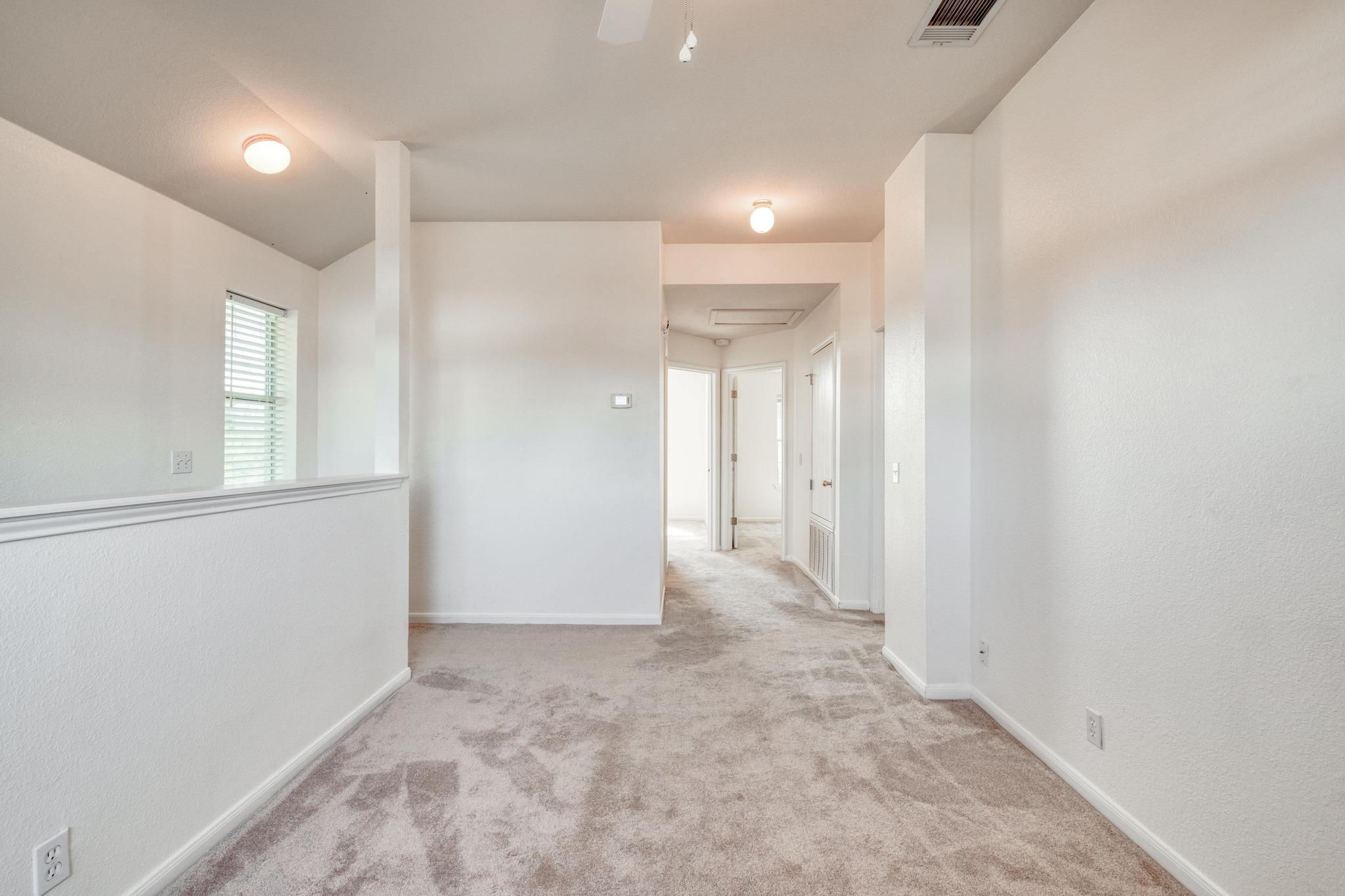 16628 Trevin Cv, Manor, TX 78653