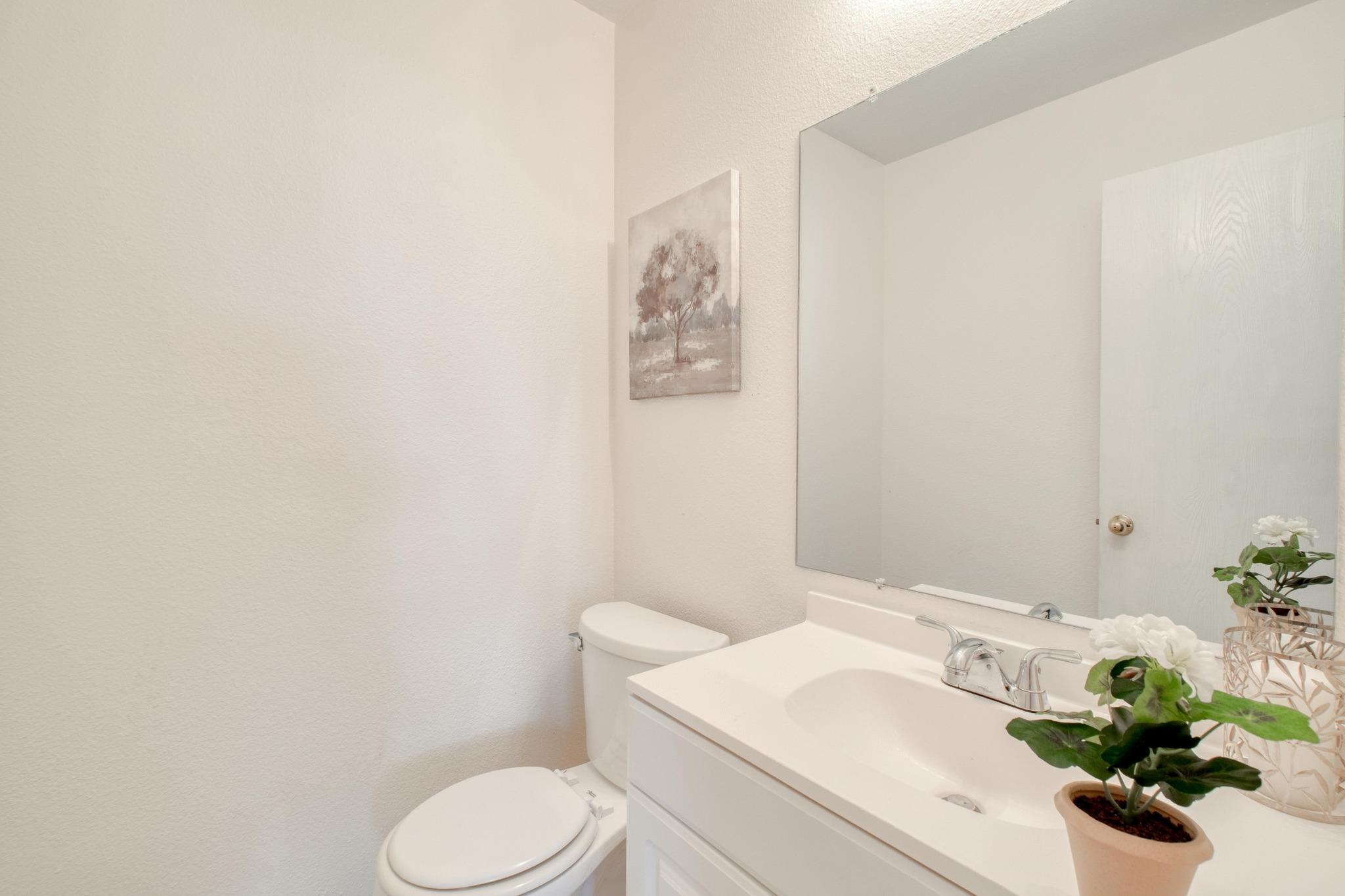 16628 Trevin Cv, Manor, TX 78653