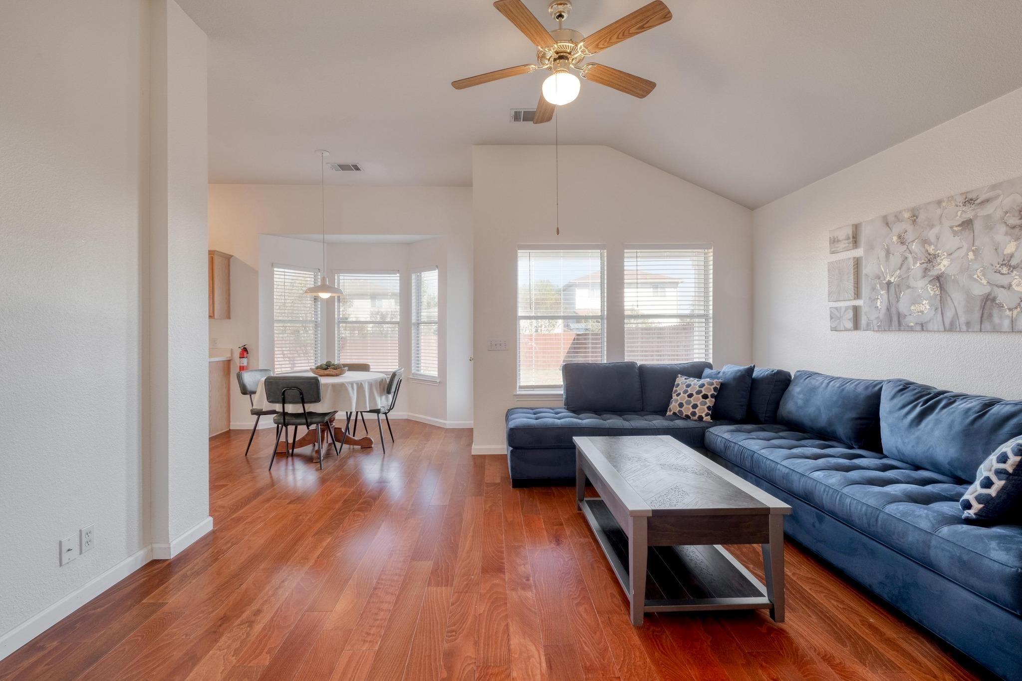 16628 Trevin Cv, Manor, TX 78653