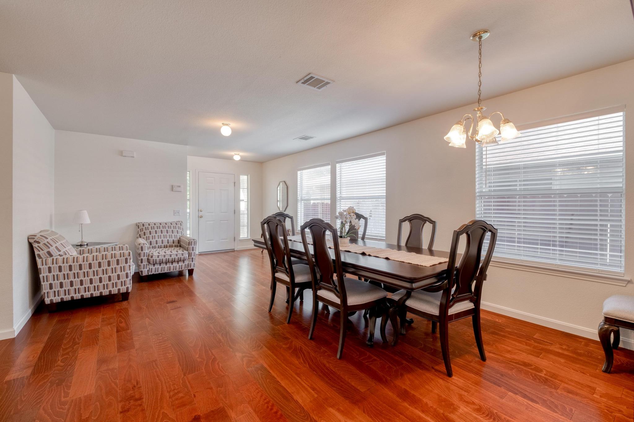 16628 Trevin Cv, Manor, TX 78653