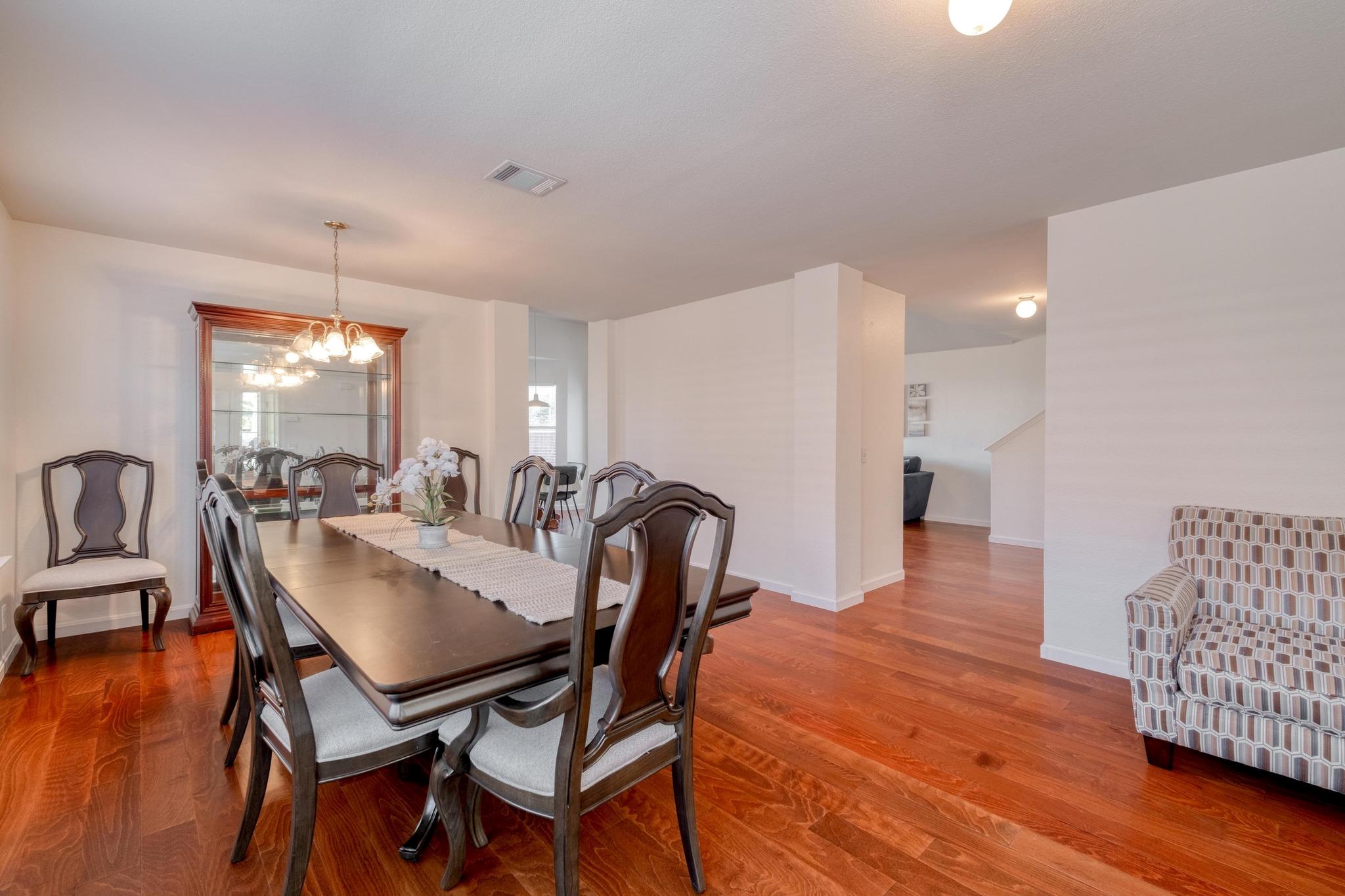 16628 Trevin Cv, Manor, TX 78653