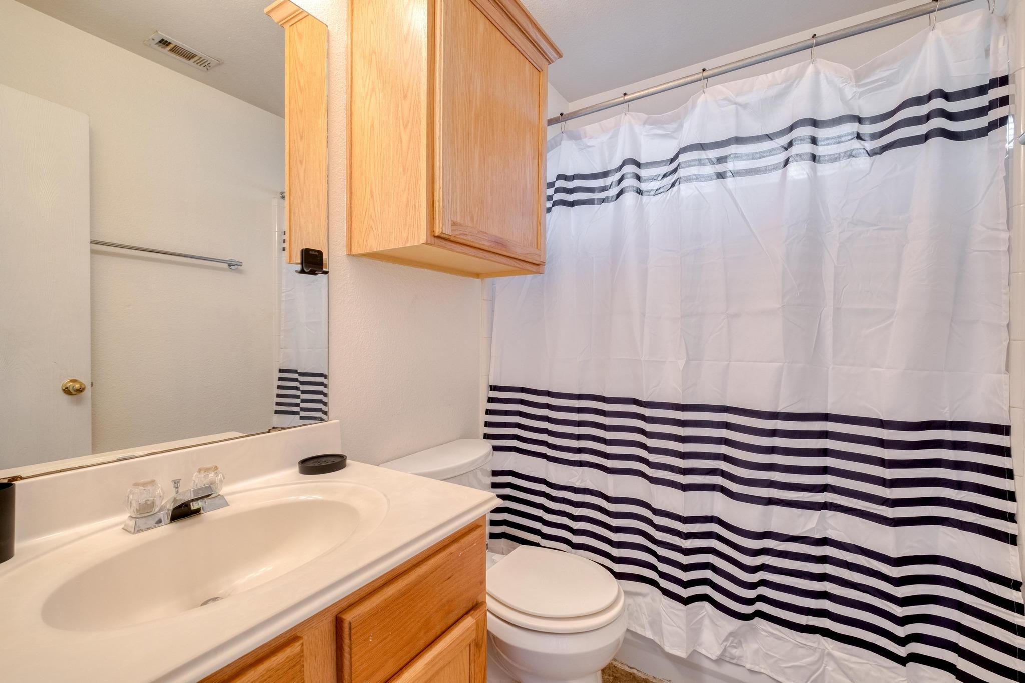 16628 Trevin Cv, Manor, TX 78653