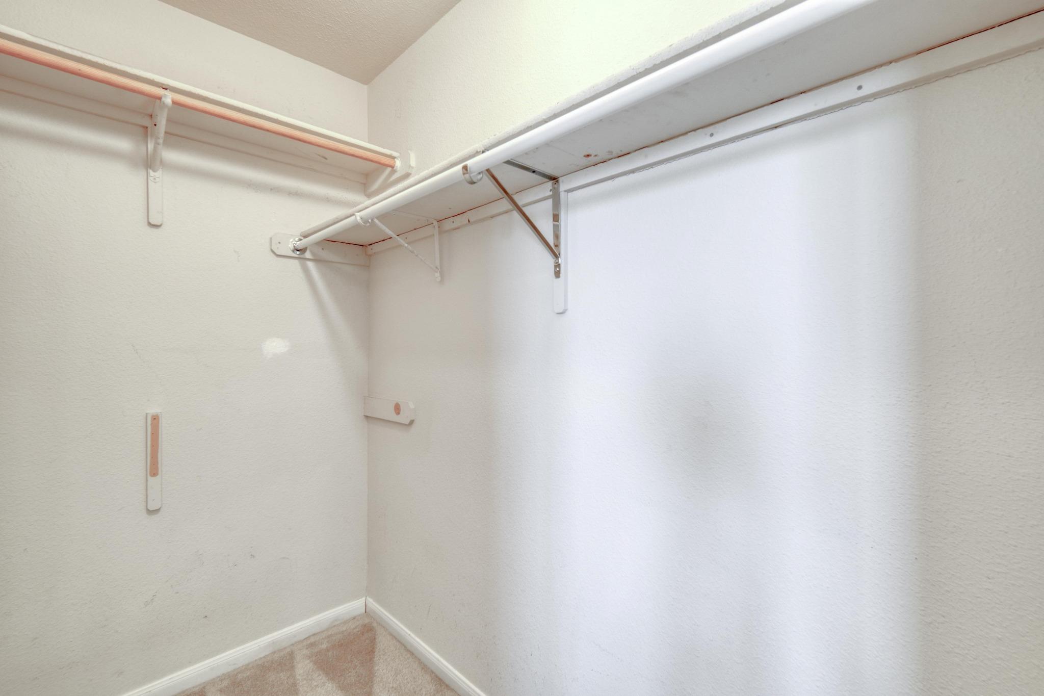 16628 Trevin Cv, Manor, TX 78653