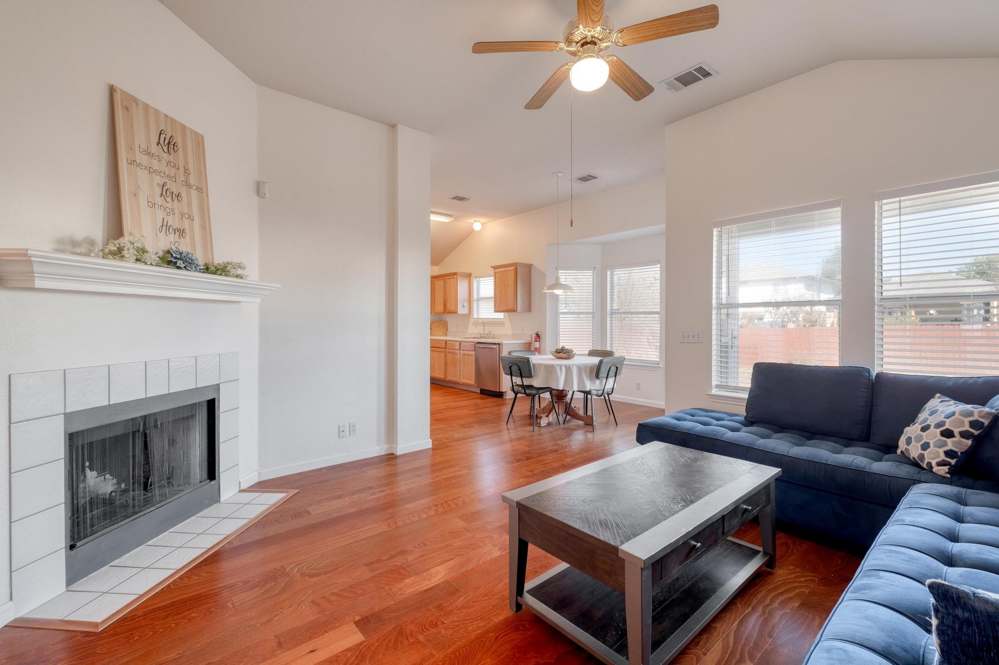 16628 Trevin Cv, Manor, TX 78653