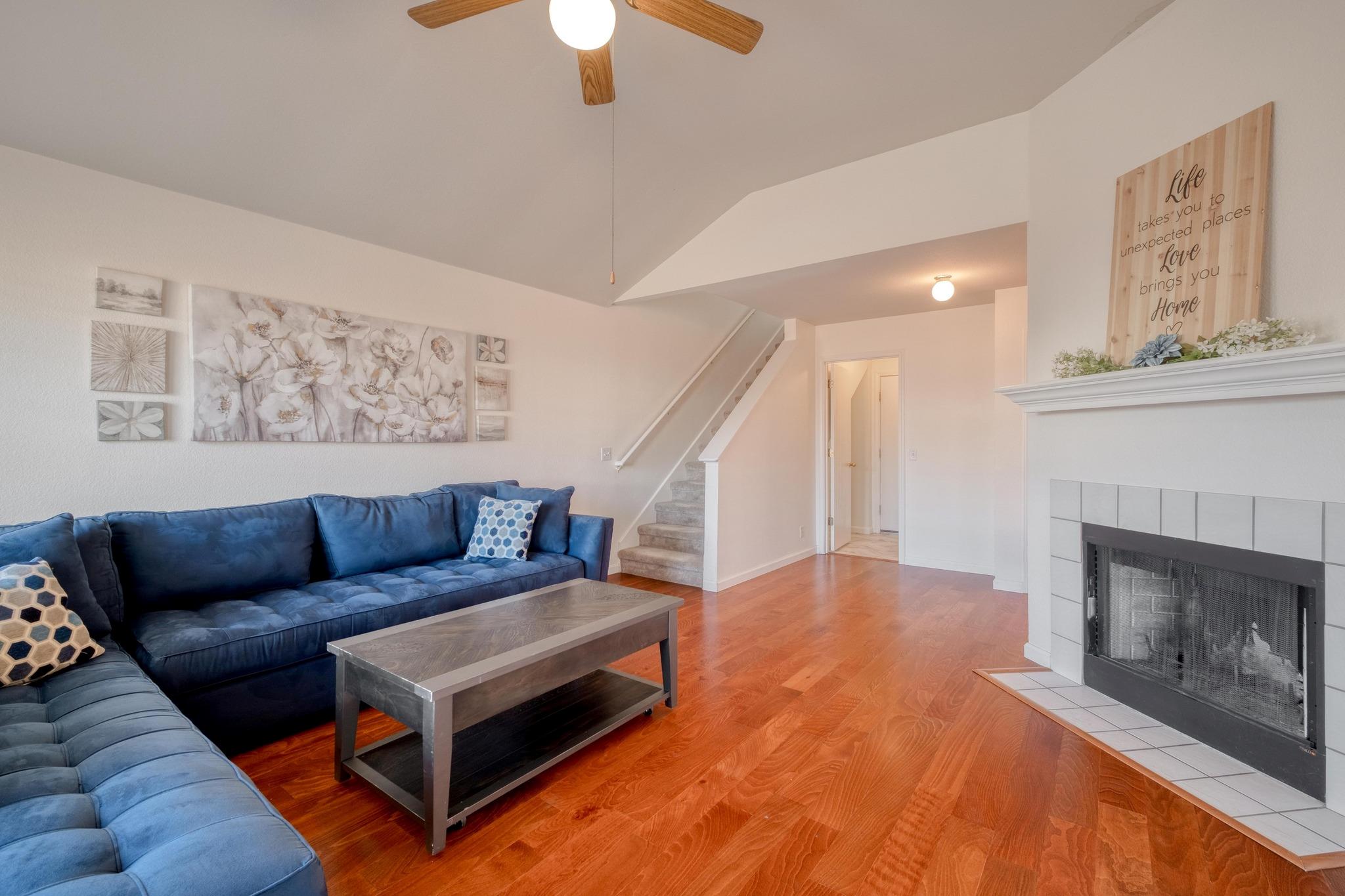 16628 Trevin Cv, Manor, TX 78653