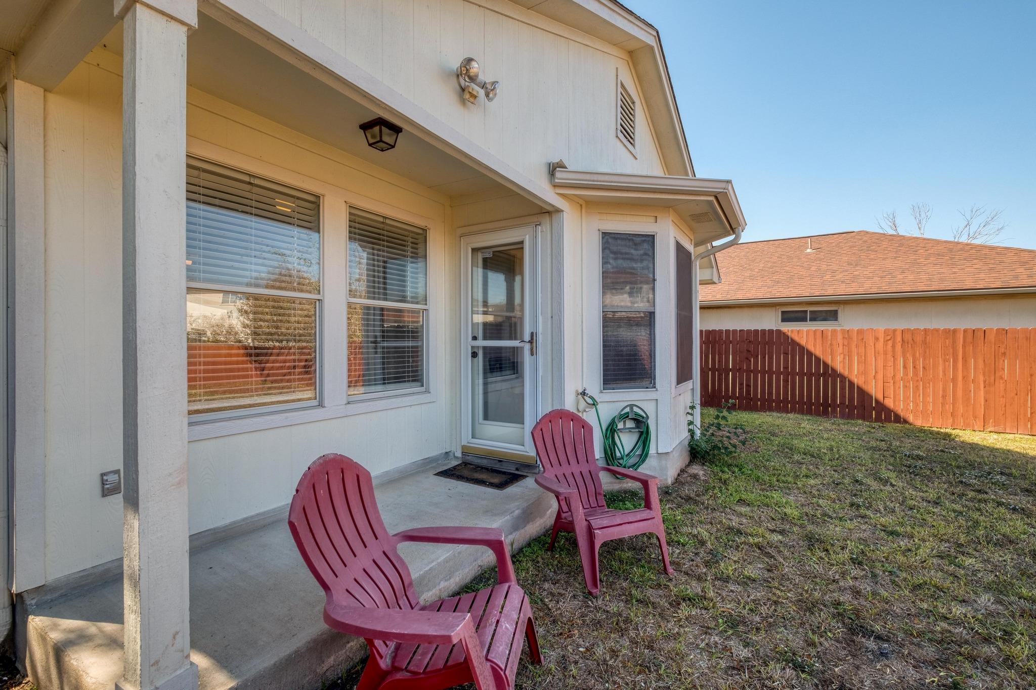 16628 Trevin Cv, Manor, TX 78653