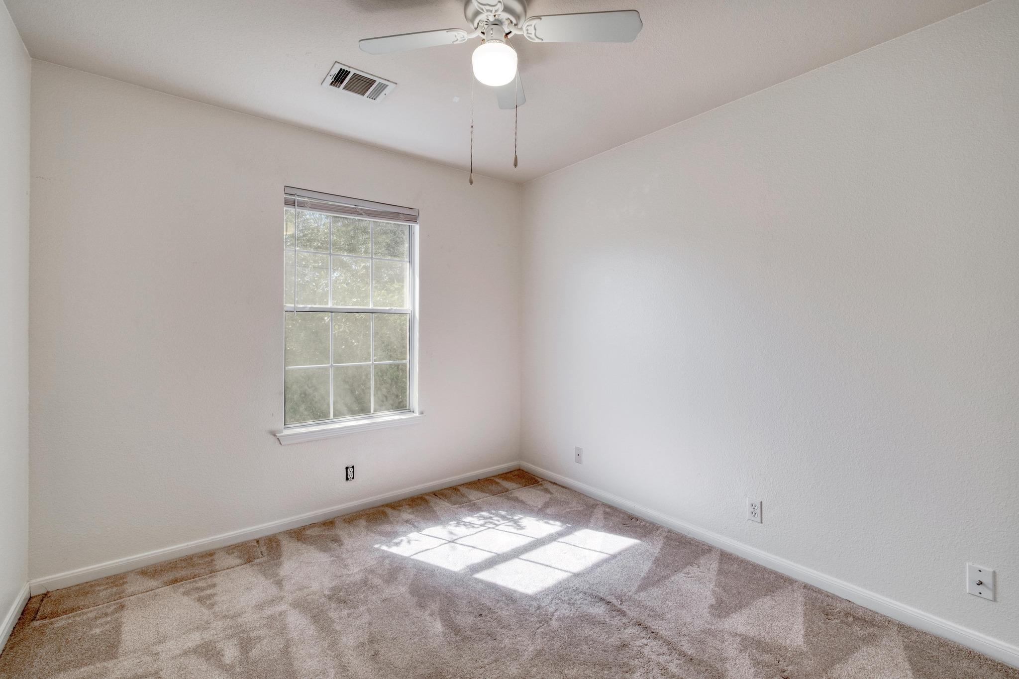 16628 Trevin Cv, Manor, TX 78653