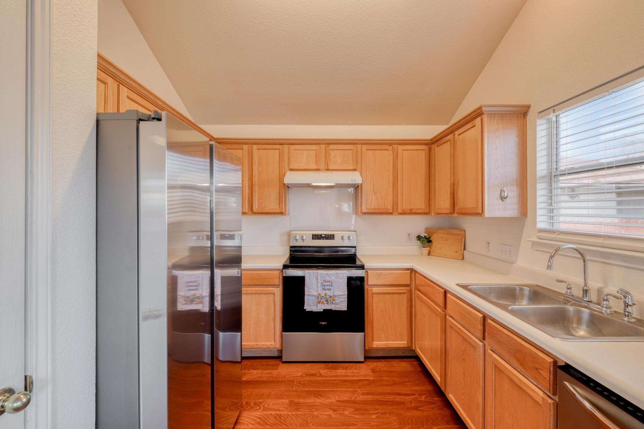 16628 Trevin Cv, Manor, TX 78653