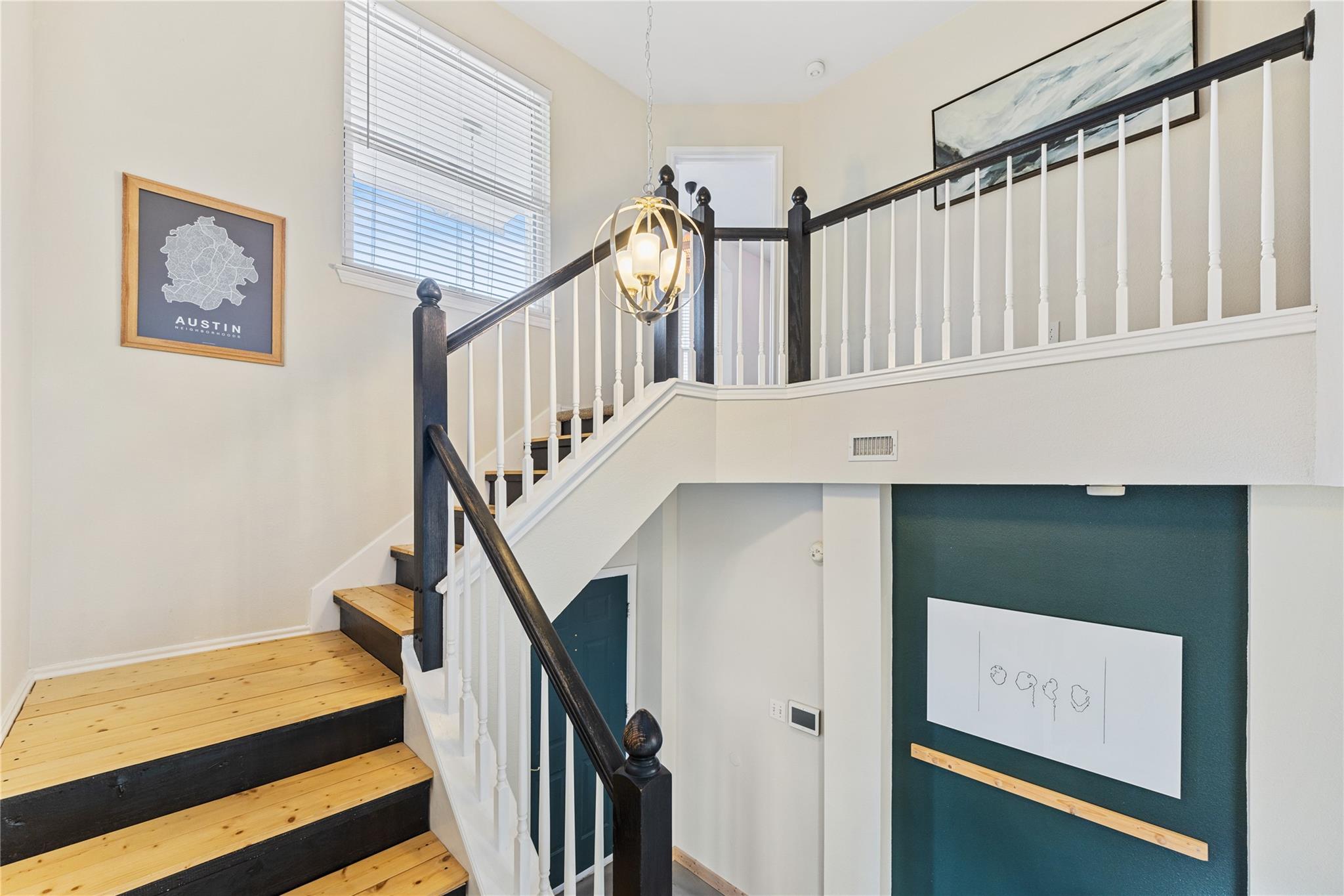 903 Thackeray Ln, Pflugerville, TX 78660