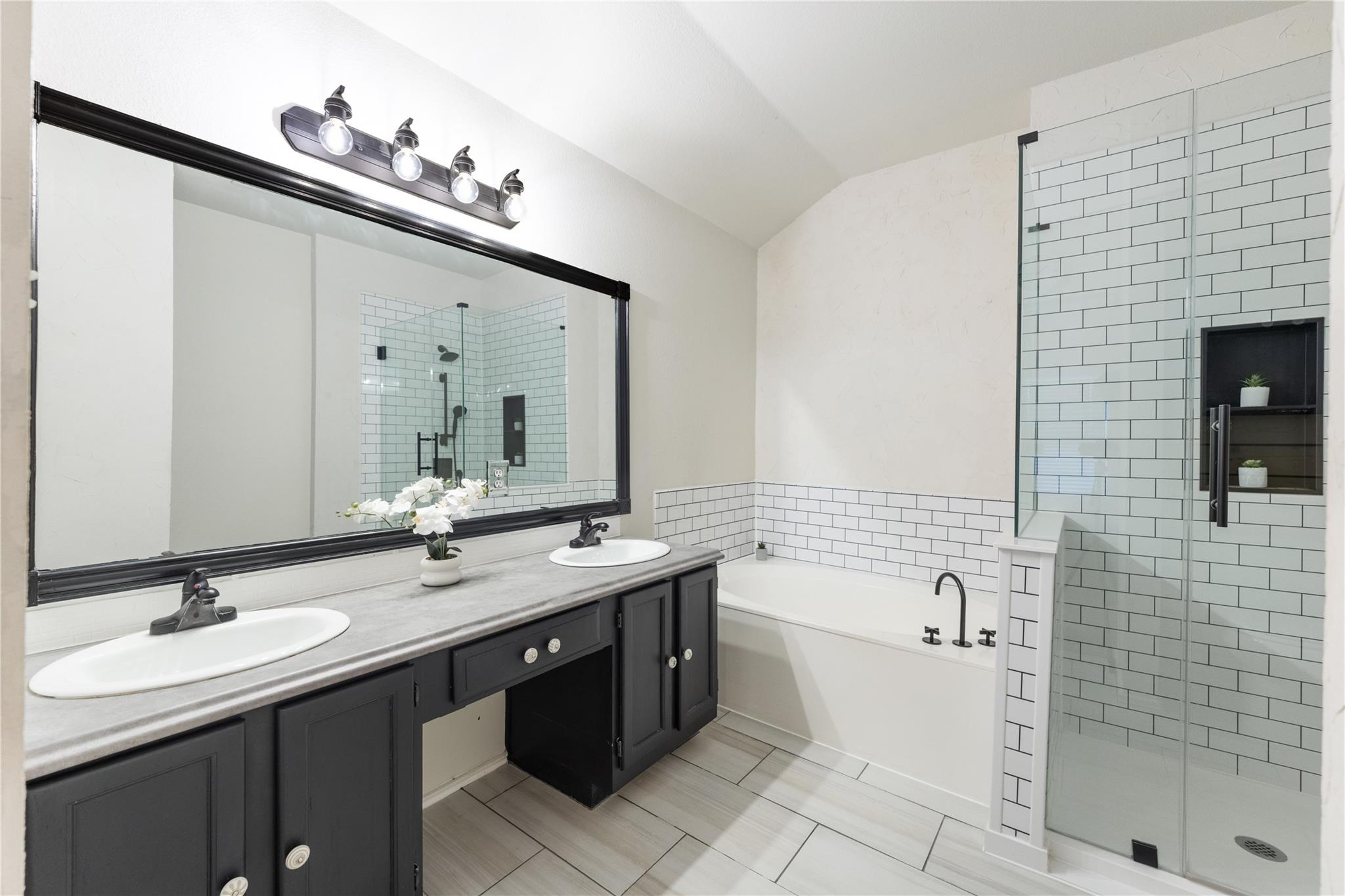 903 Thackeray Ln, Pflugerville, TX 78660