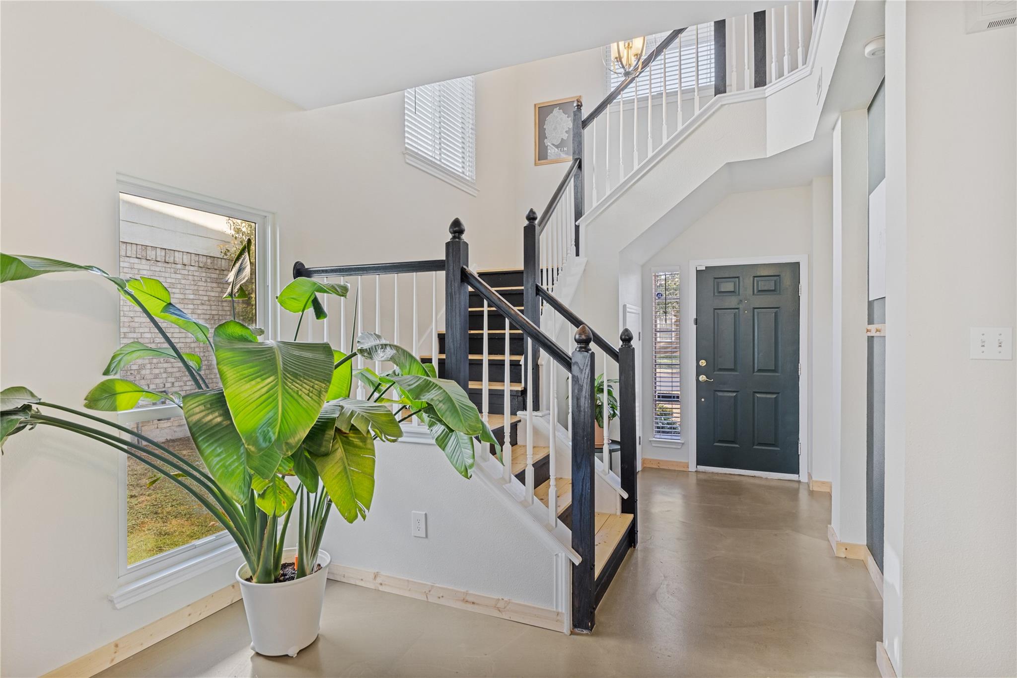 903 Thackeray Ln, Pflugerville, TX 78660