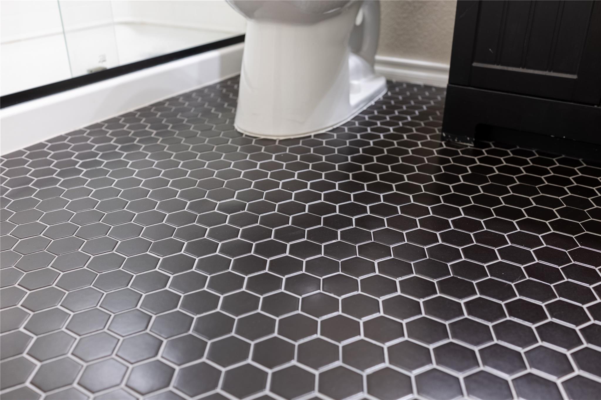 903 Thackeray Ln, Pflugerville, TX 78660