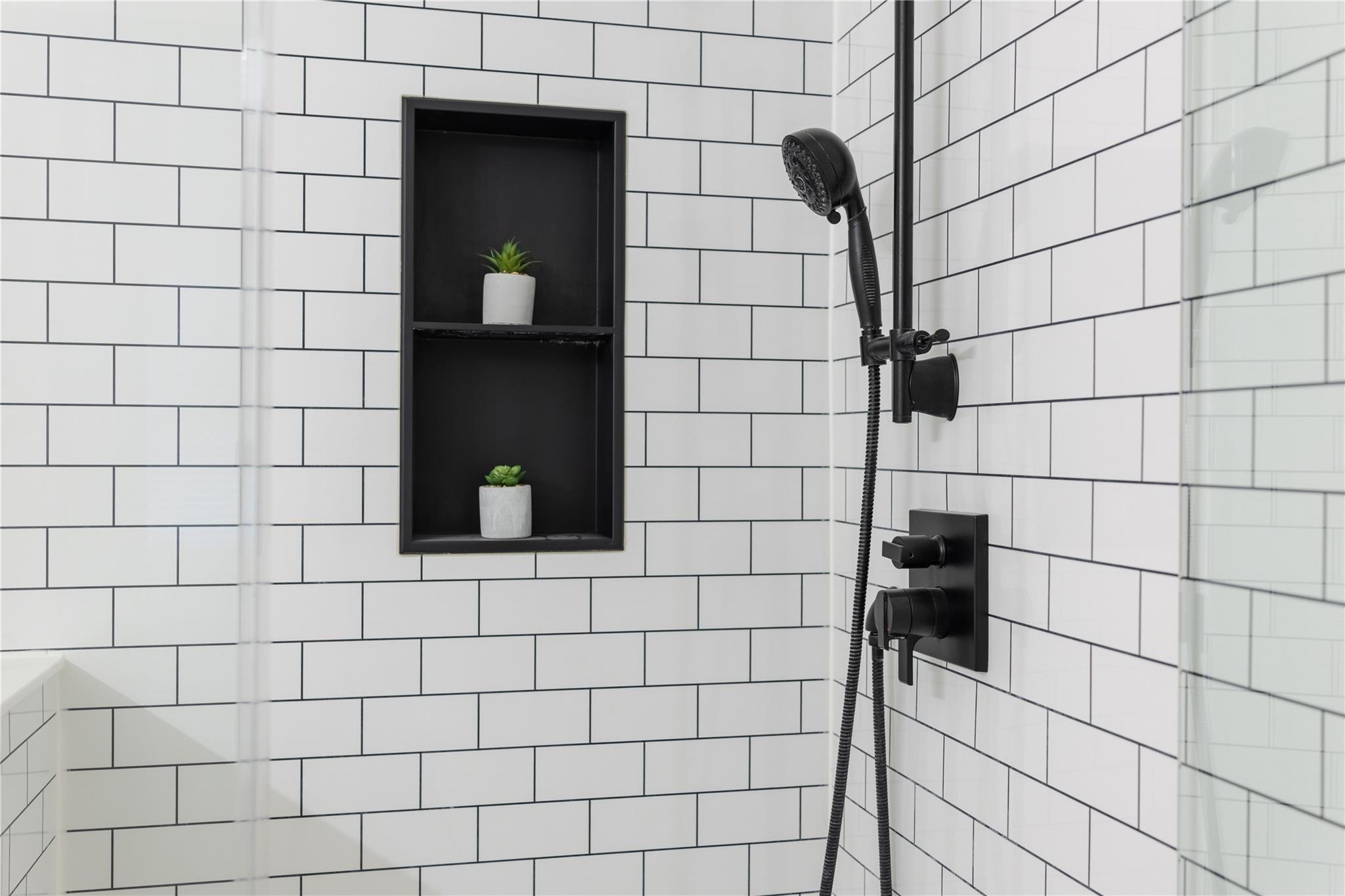 903 Thackeray Ln, Pflugerville, TX 78660