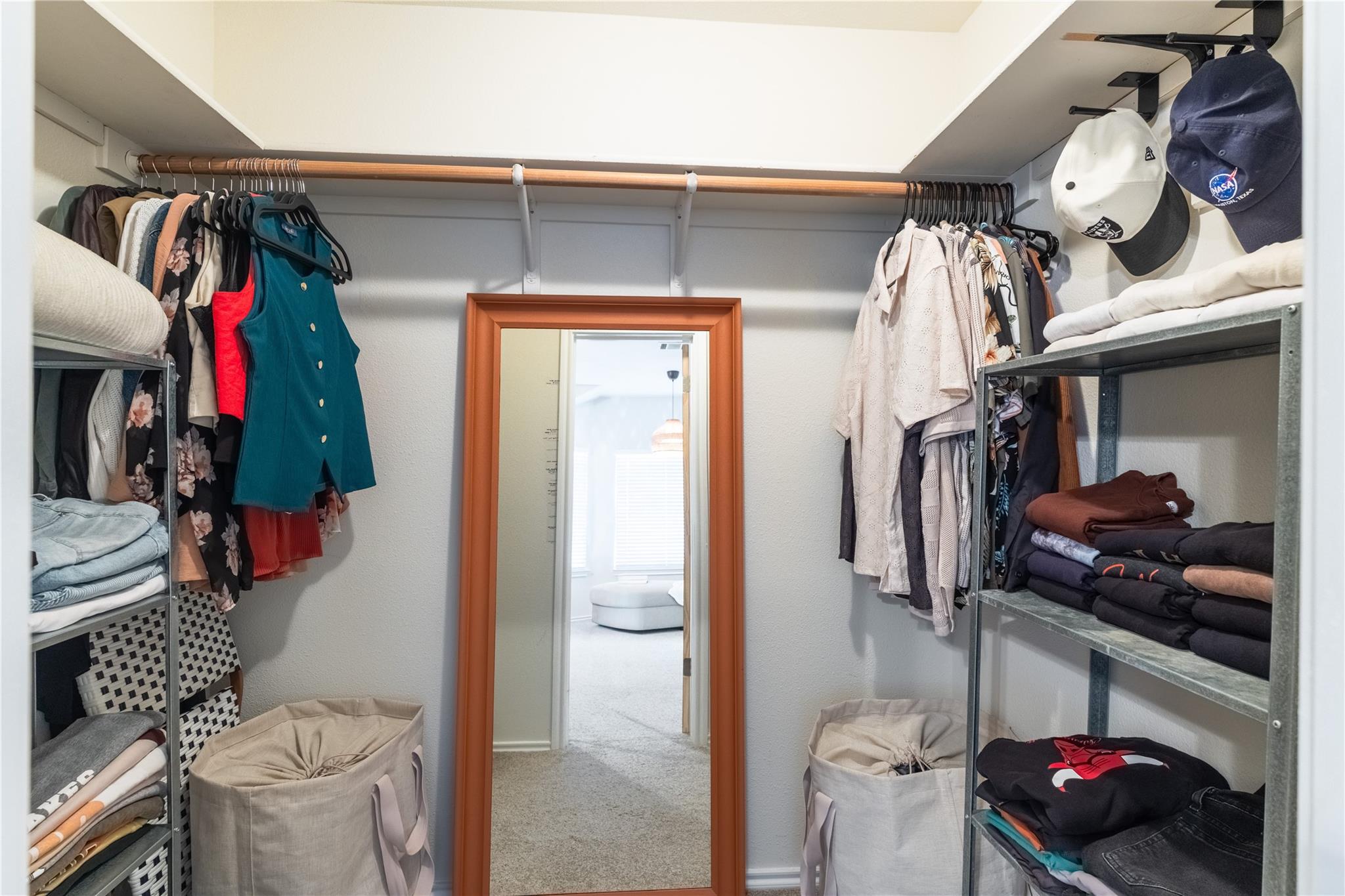 903 Thackeray Ln, Pflugerville, TX 78660