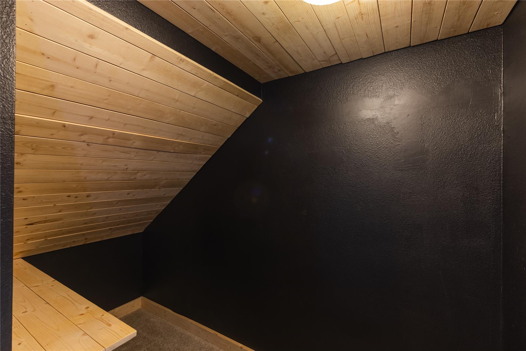 903 Thackeray Ln, Pflugerville, TX 78660