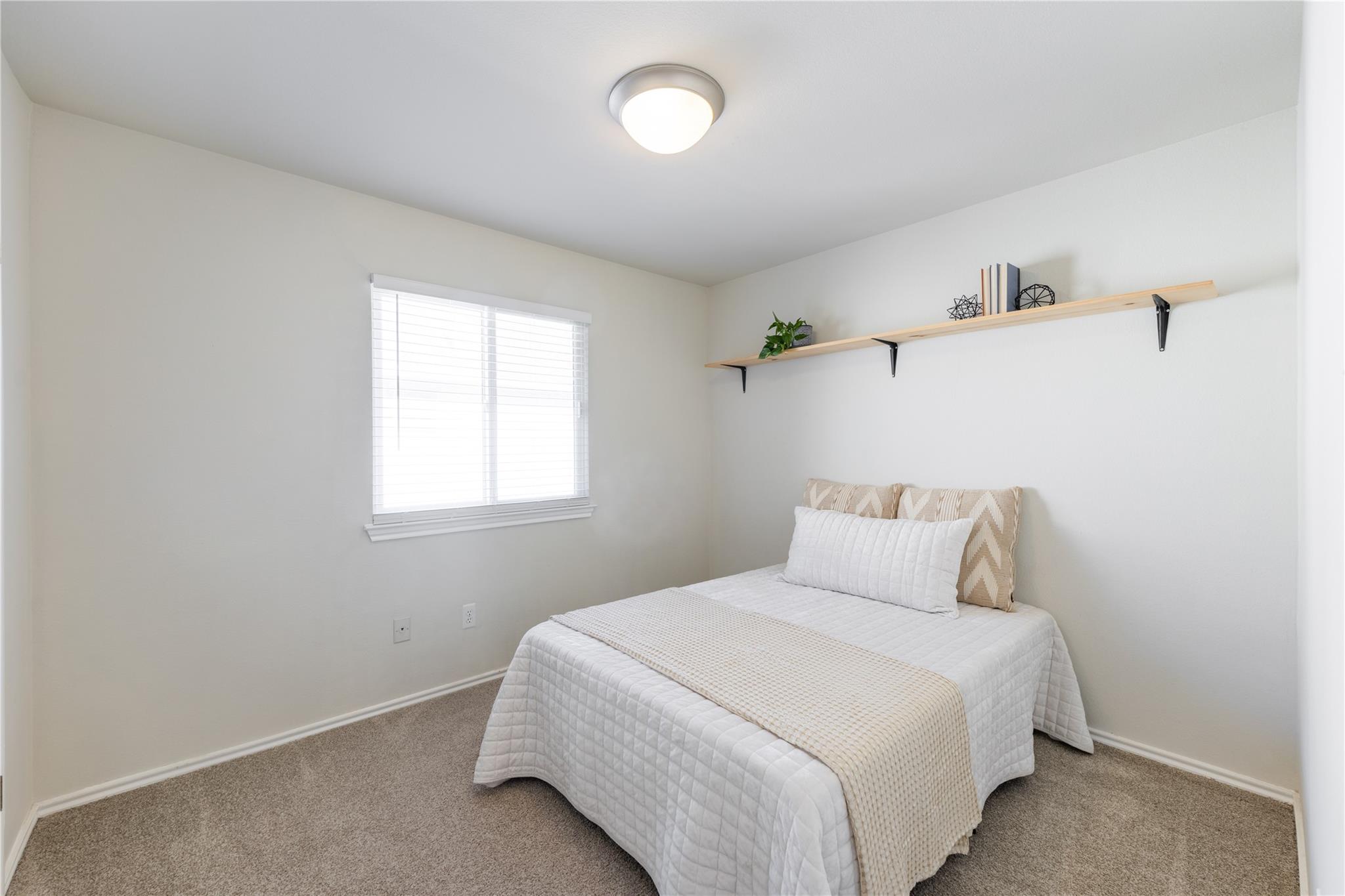 903 Thackeray Ln, Pflugerville, TX 78660