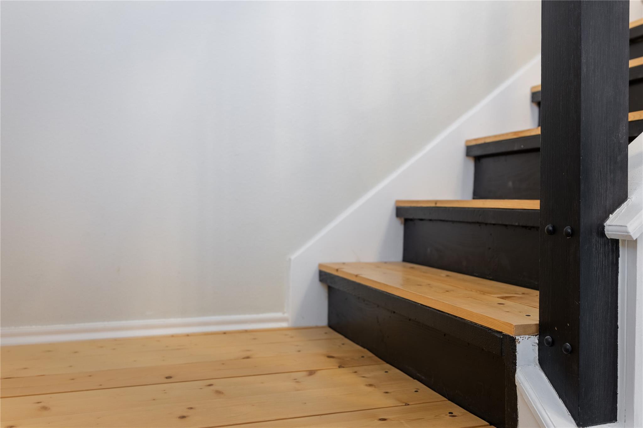 903 Thackeray Ln, Pflugerville, TX 78660