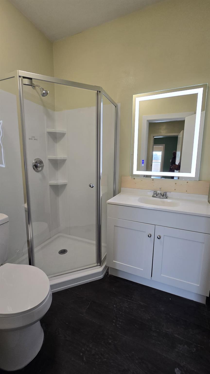 17621 Stacey Ln, Lago Vista, TX 78645