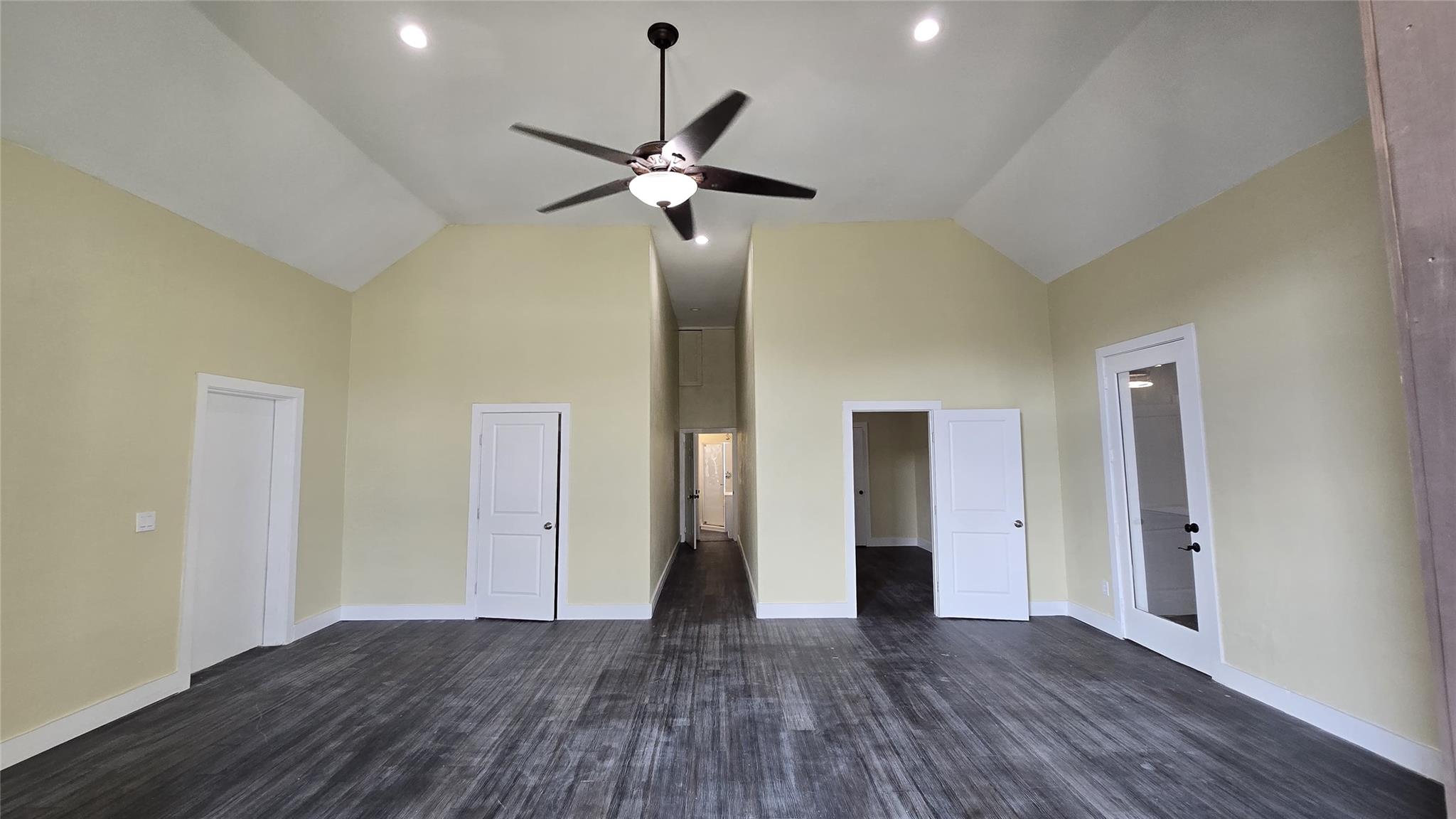 17621 Stacey Ln, Lago Vista, TX 78645