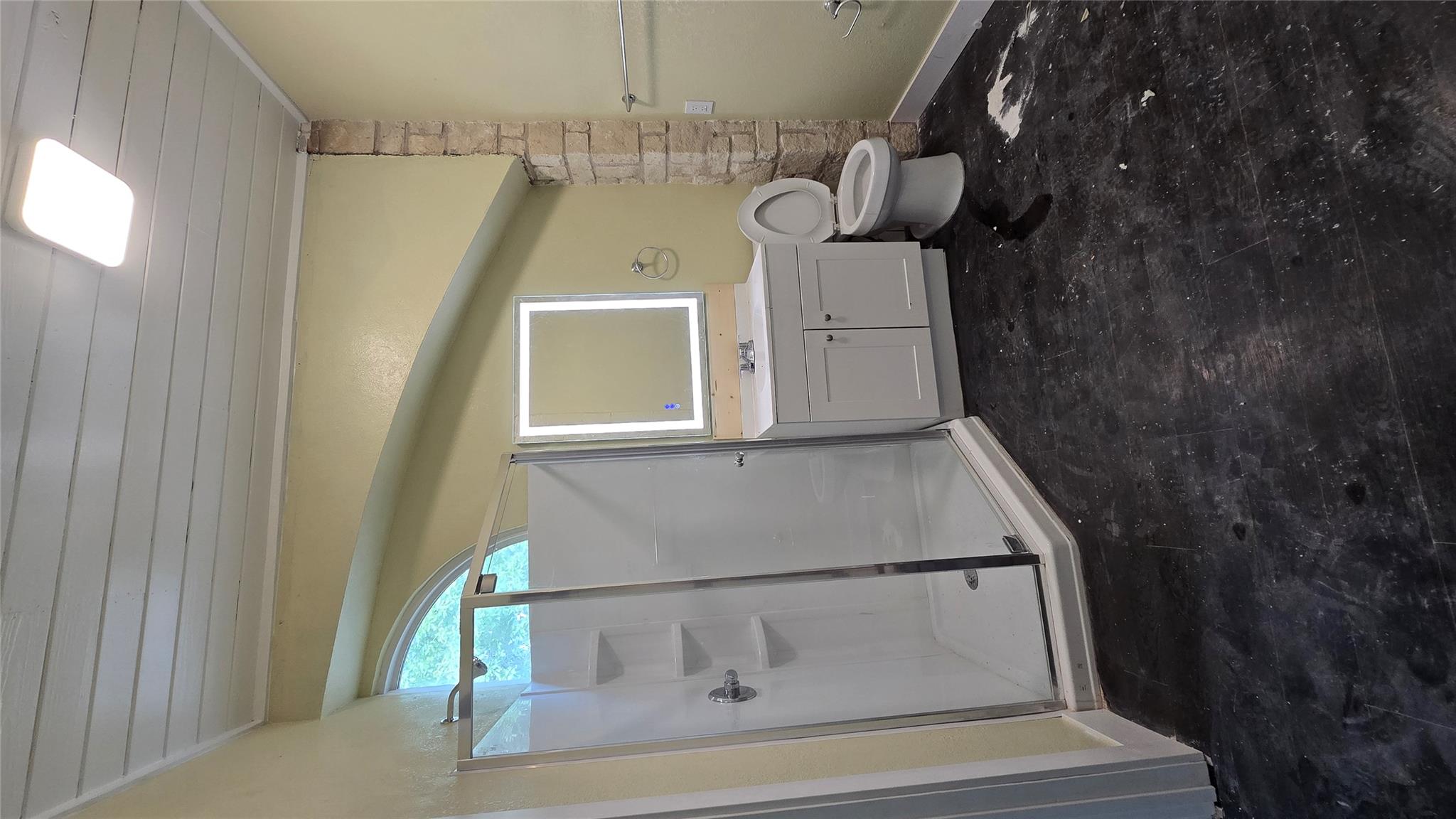 17621 Stacey Ln, Lago Vista, TX 78645