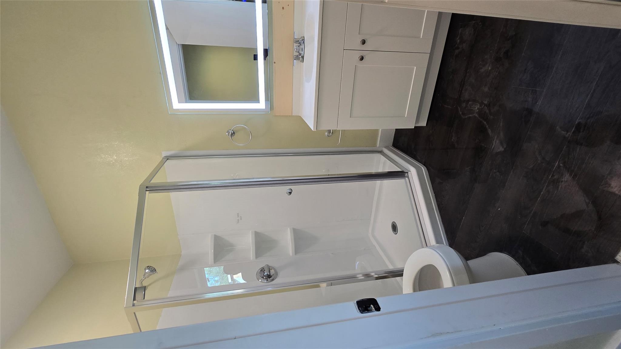 17621 Stacey Ln, Lago Vista, TX 78645