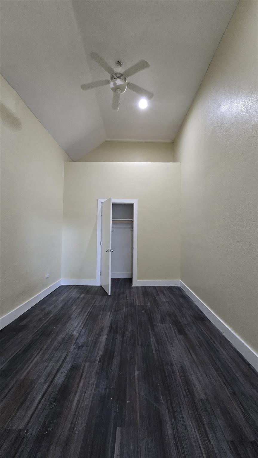 17621 Stacey Ln, Lago Vista, TX 78645