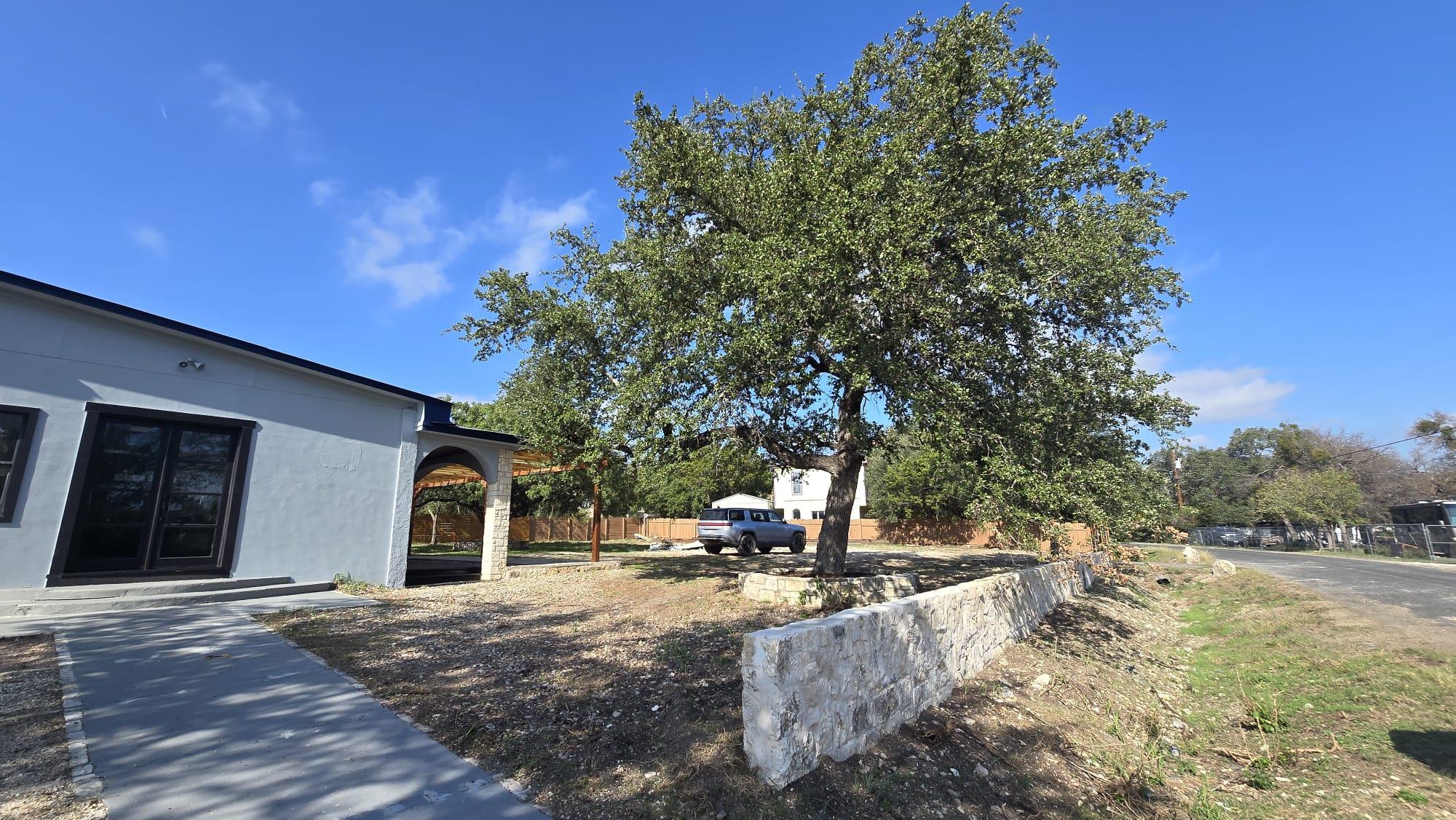 17621 Stacey Ln, Lago Vista, TX 78645