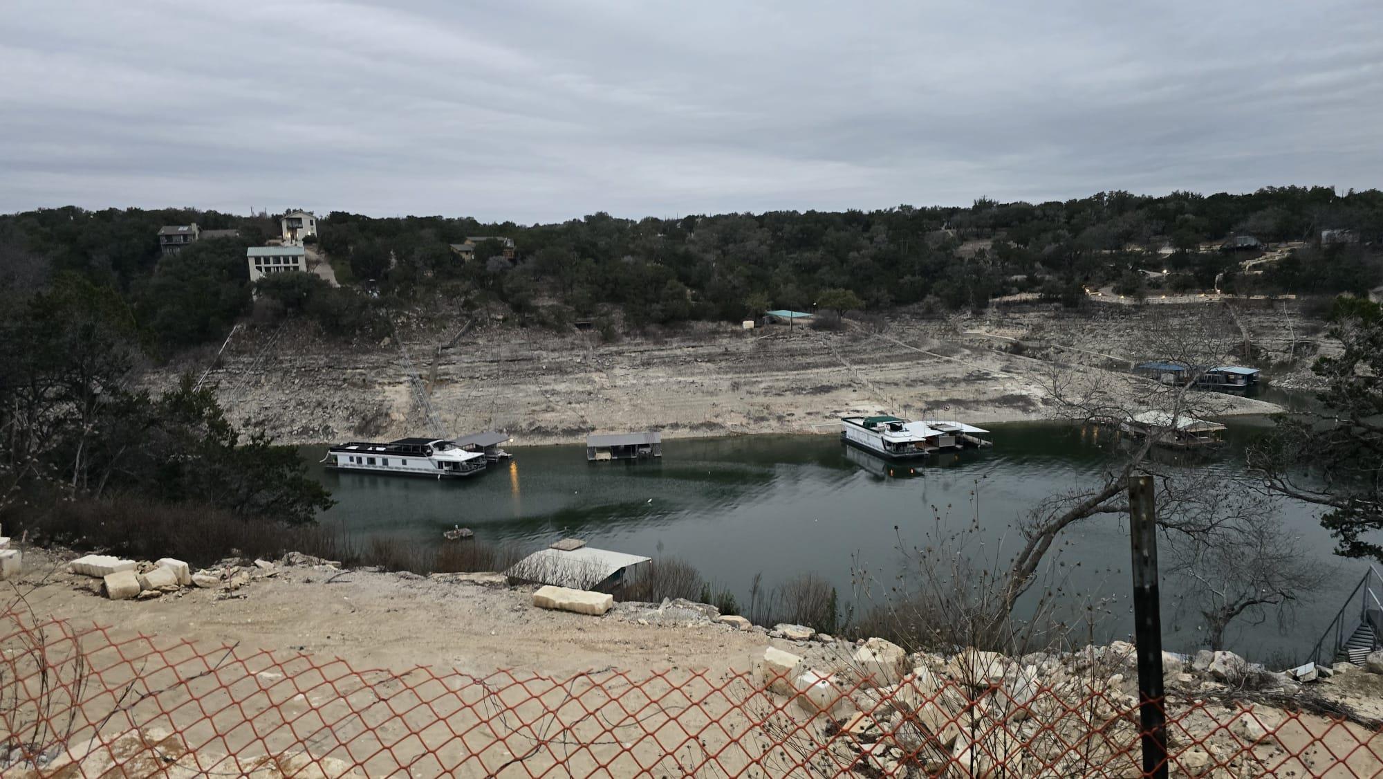 17621 Stacey Ln, Lago Vista, TX 78645