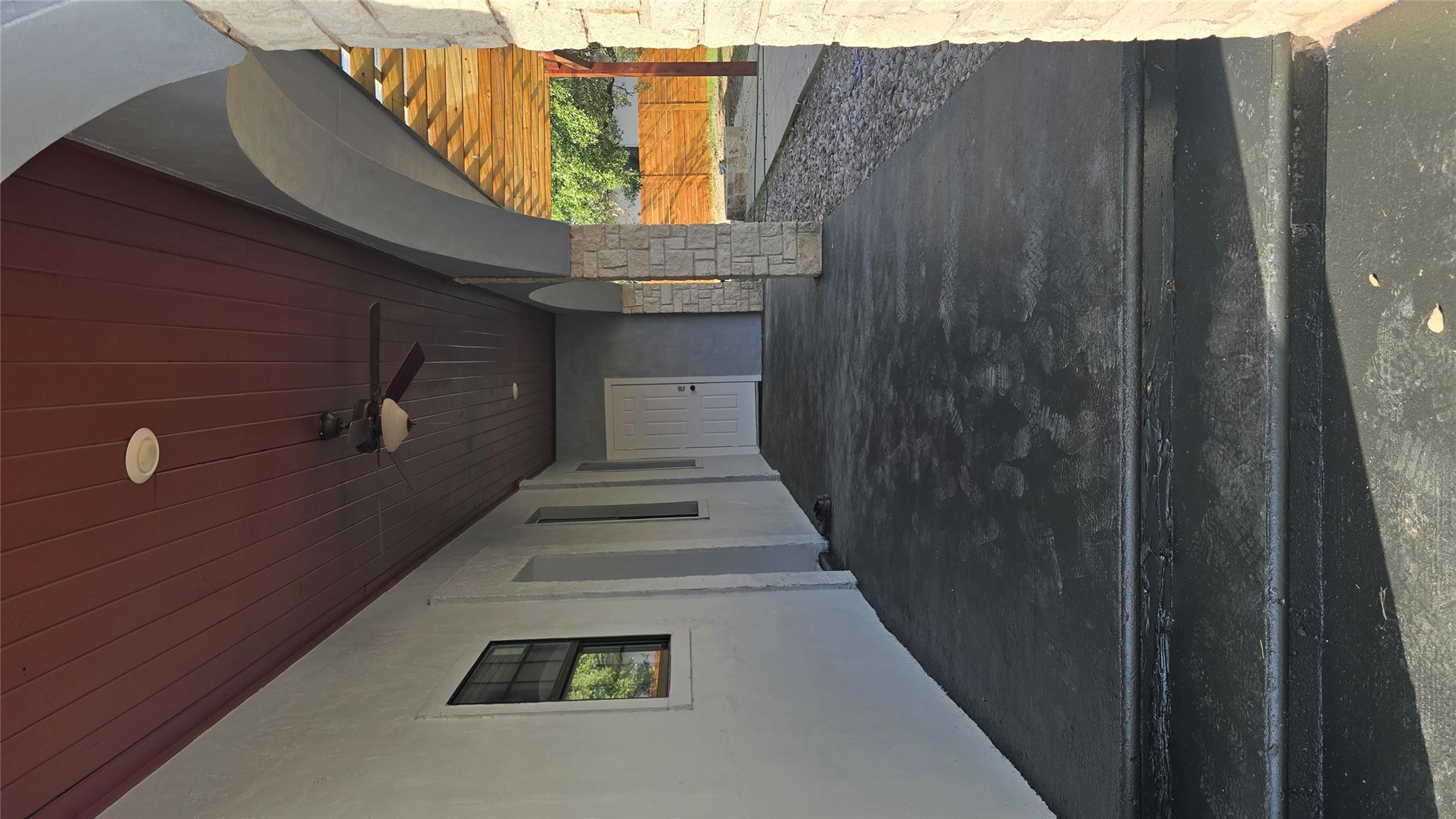 17621 Stacey Ln, Lago Vista, TX 78645