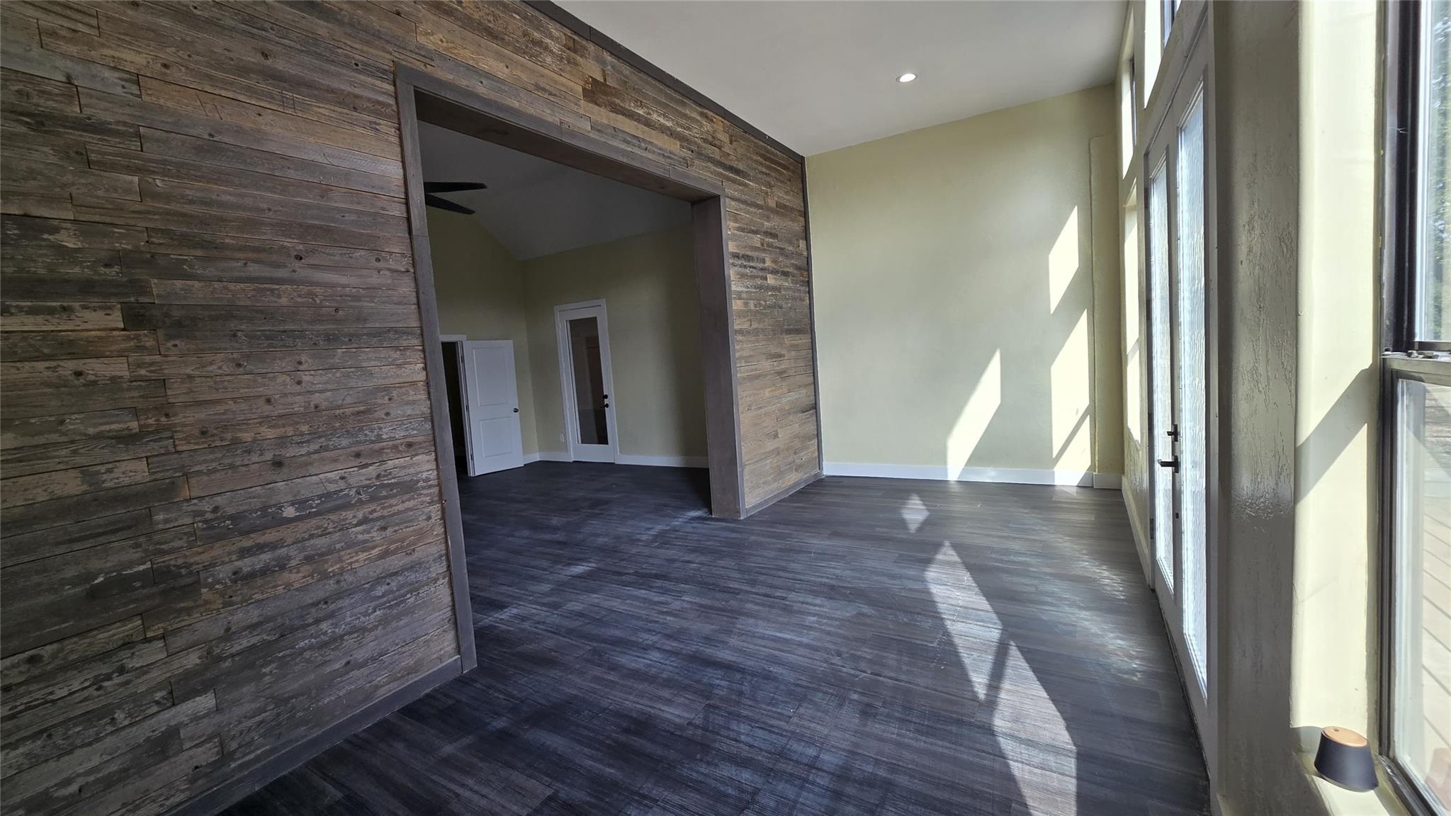 17621 Stacey Ln, Lago Vista, TX 78645