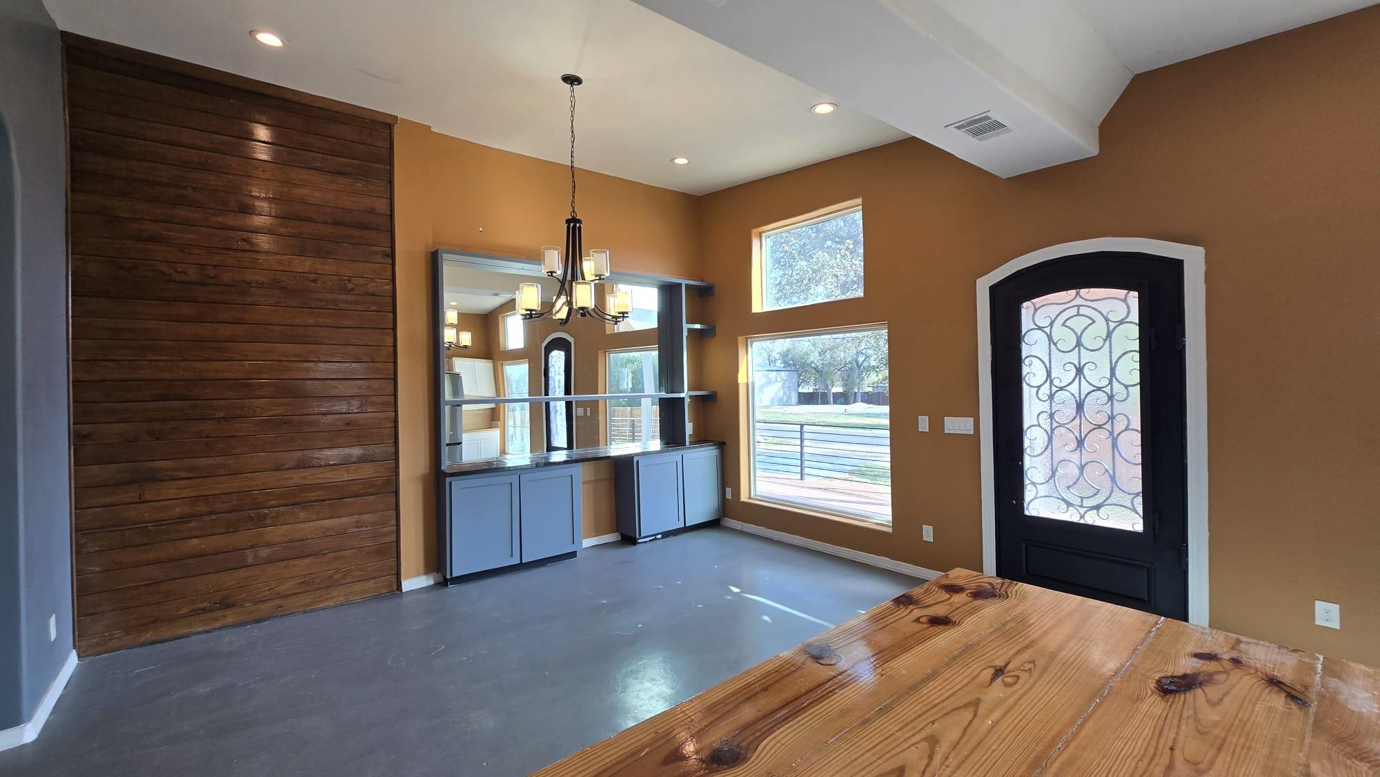 17621 Stacey Ln, Lago Vista, TX 78645