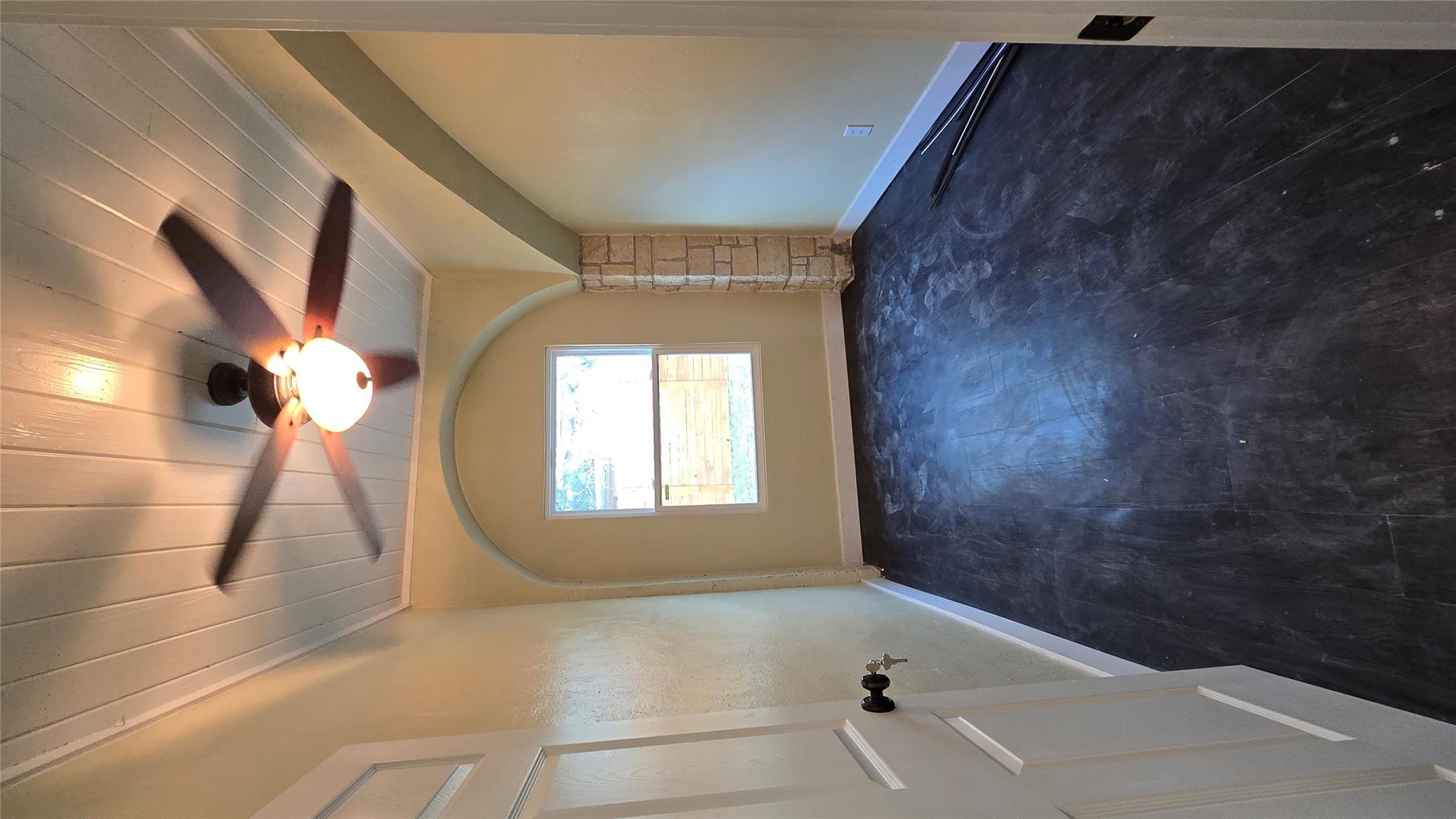 17621 Stacey Ln, Lago Vista, TX 78645