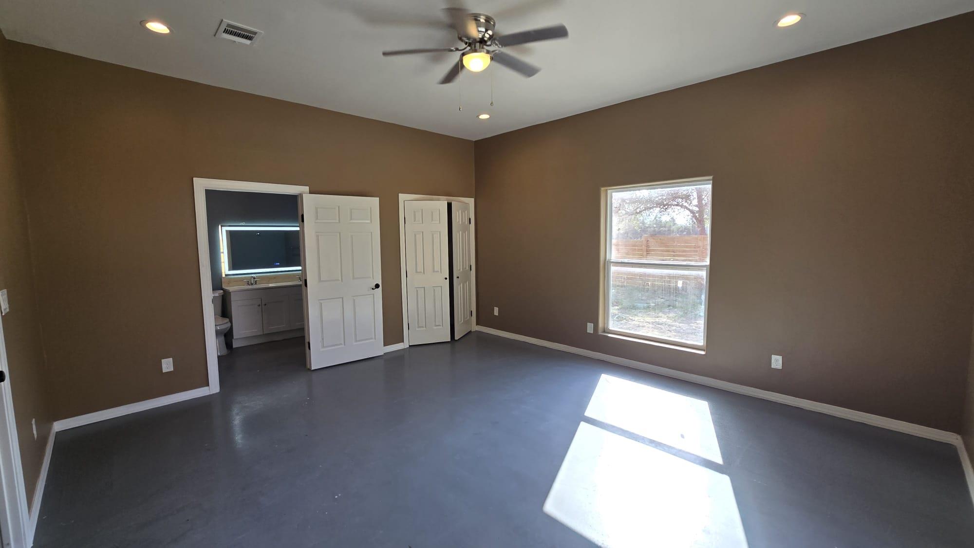 17621 Stacey Ln, Lago Vista, TX 78645