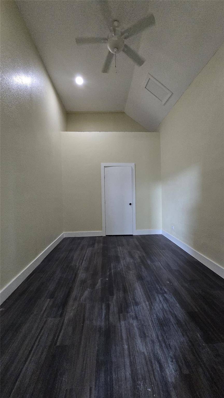 17621 Stacey Ln, Lago Vista, TX 78645