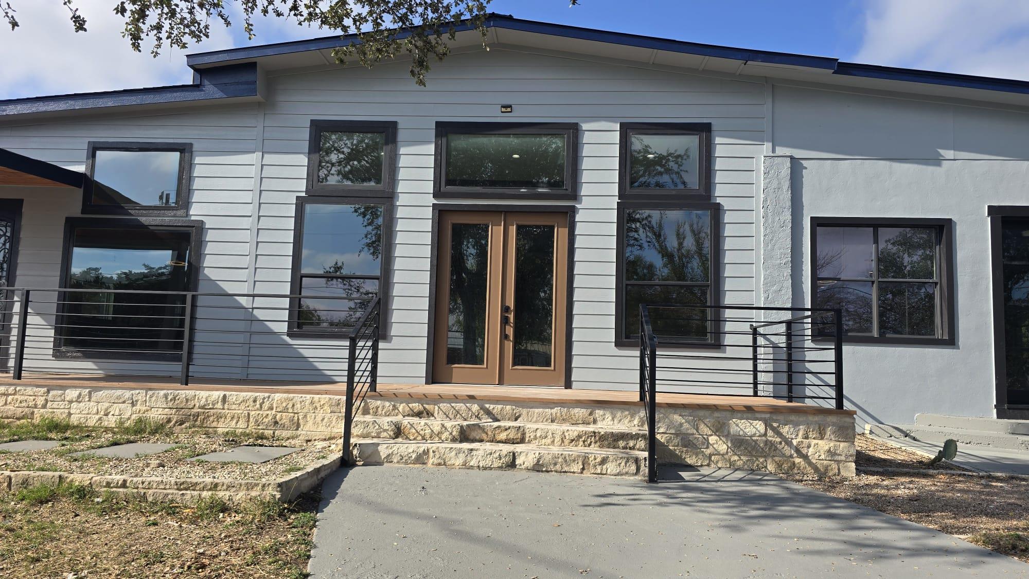 17621 Stacey Ln, Lago Vista, TX 78645