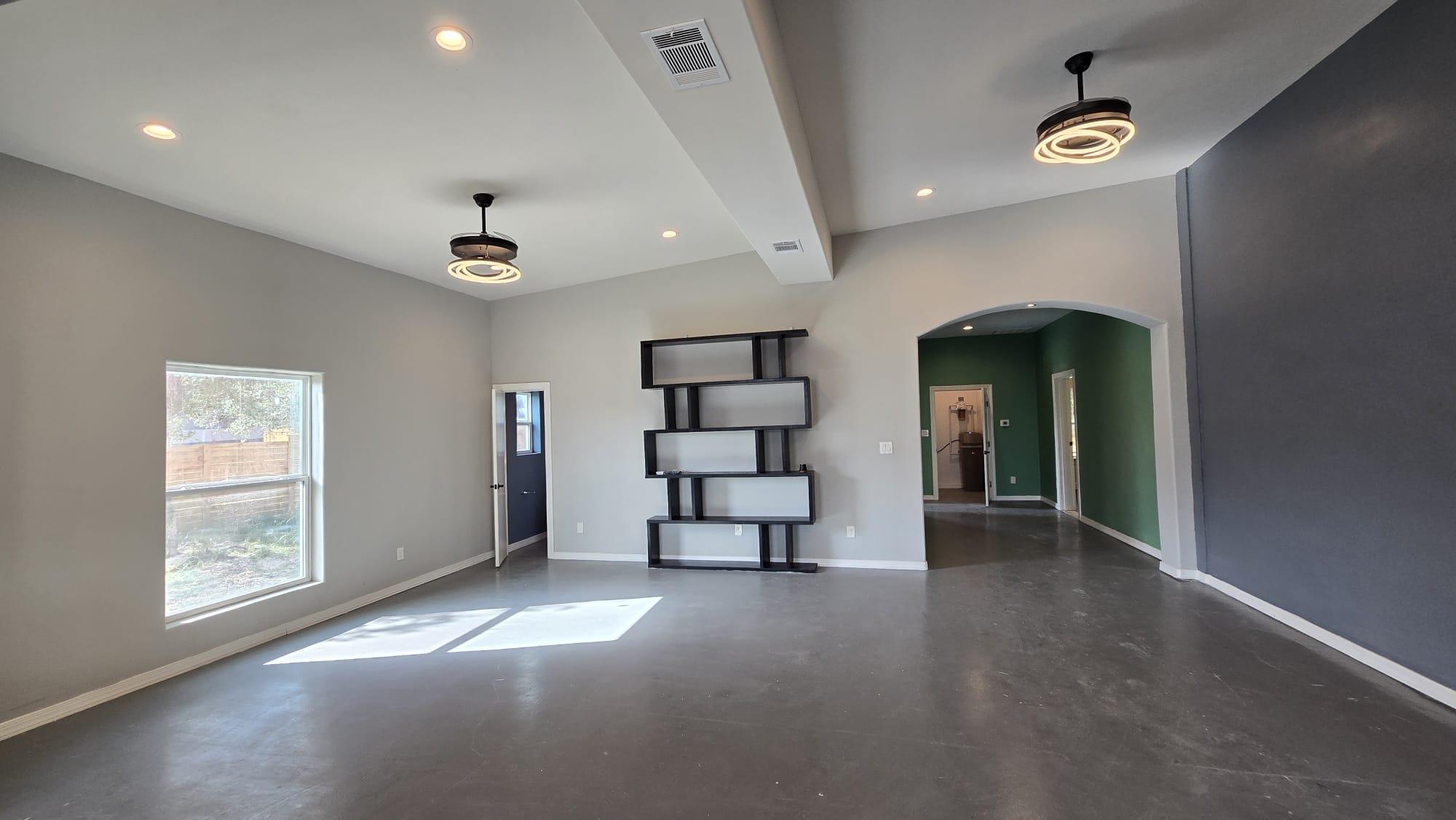 17621 Stacey Ln, Lago Vista, TX 78645