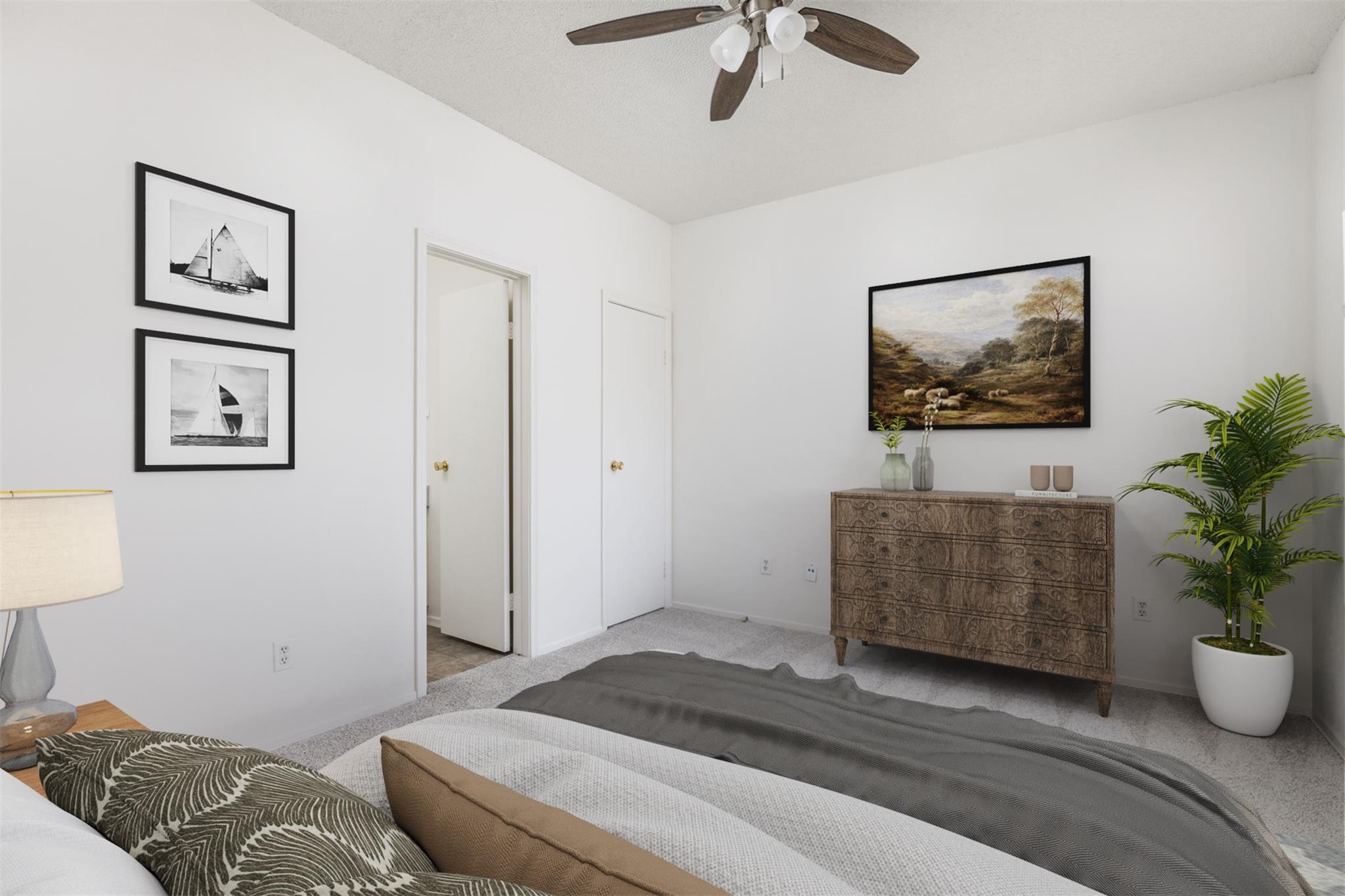 12166 Metric Blvd # 230, Austin, TX 78758