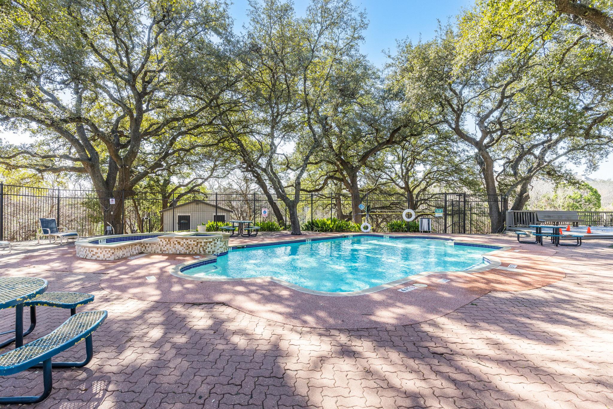 12166 Metric Blvd # 230, Austin, TX 78758
