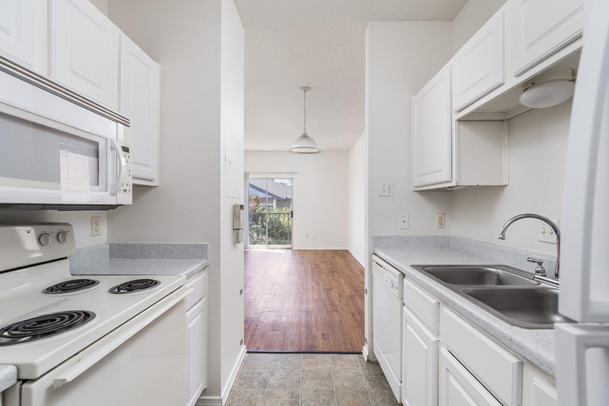 12166 Metric Blvd # 230, Austin, TX 78758