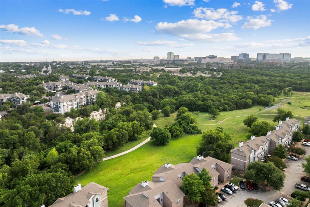 12166 Metric Blvd # 230, Austin, TX 78758